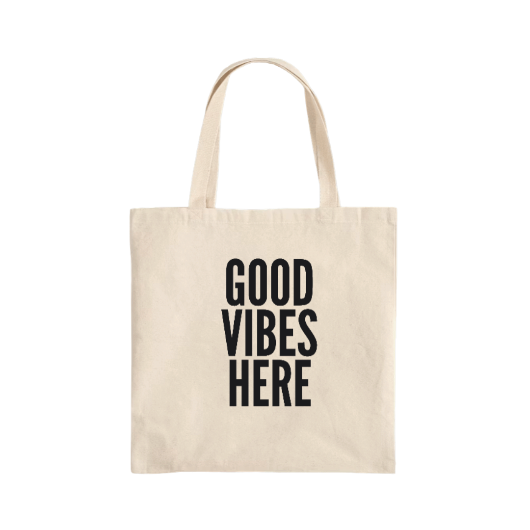 Good Vibes Here.png