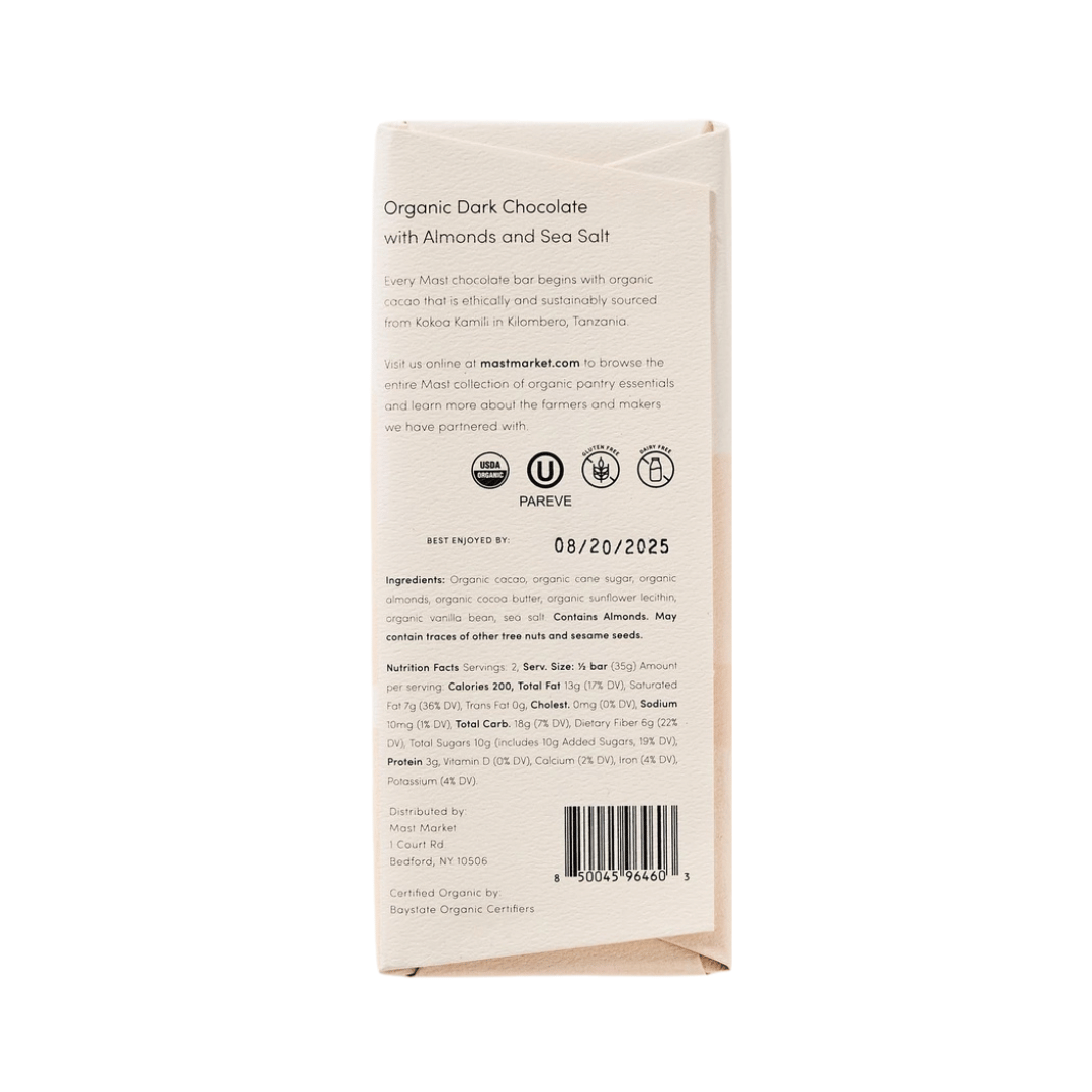 Organic Dark Chocolate with Almonds and Sea Salt (2).png