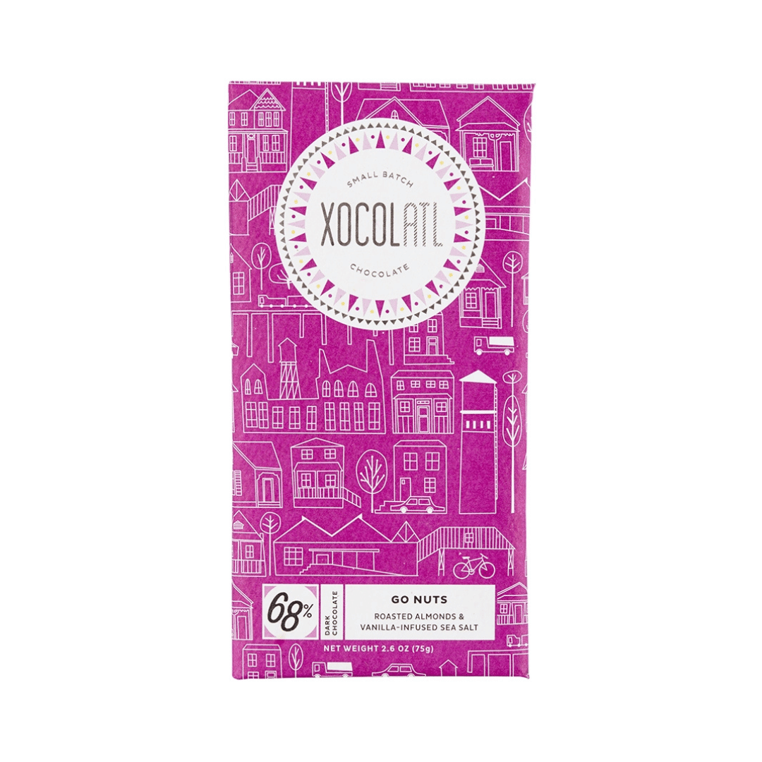 Xocolatl 68% Dark Chocolate with Roasted Almonds & Sea Salt.png