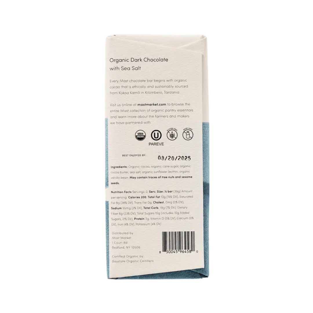 Organic Dark Chocolate with Sea Salt (2).png