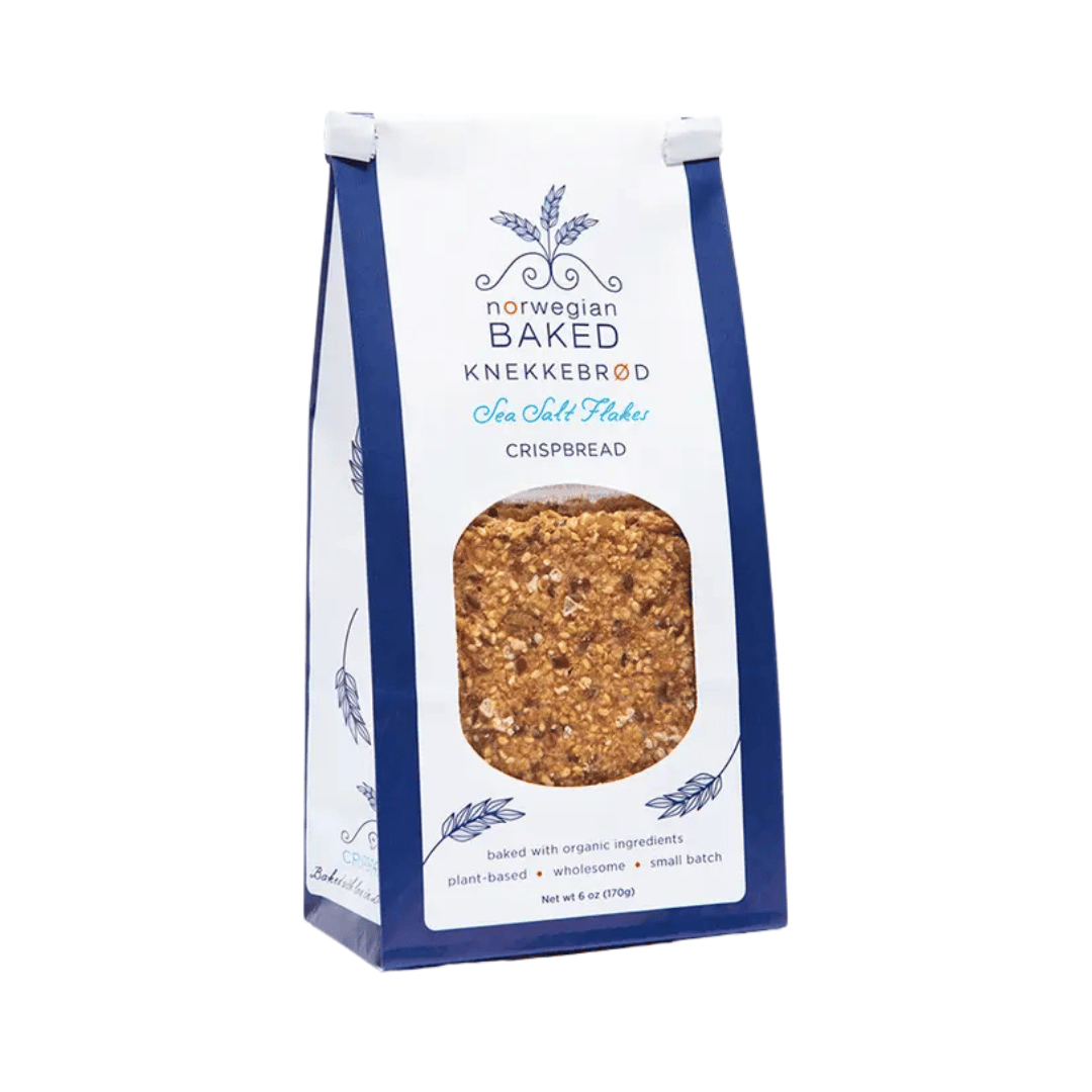 Norwegian Baked Knekkebrød.png