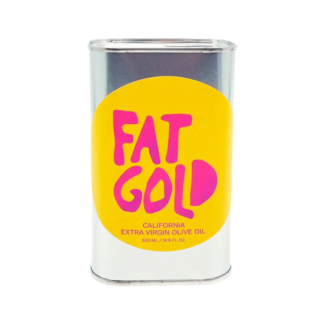 Fat Gold Standard EVOO.png