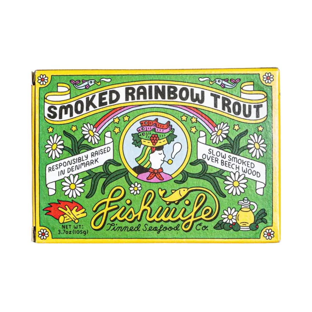 Fishwife Smoked Rainbow Trout.png