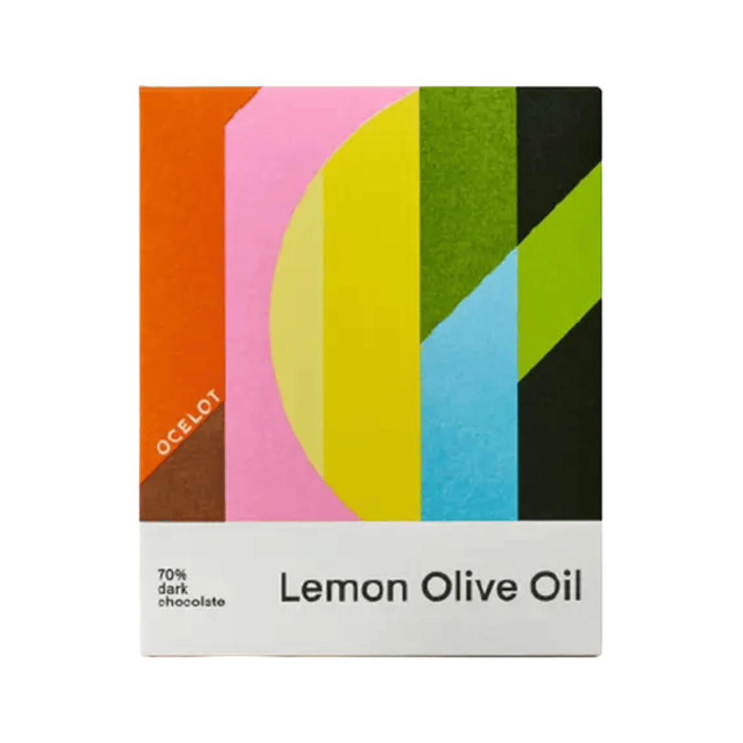 Ocelot Lemon Olive Oil Dark Chocolate.png