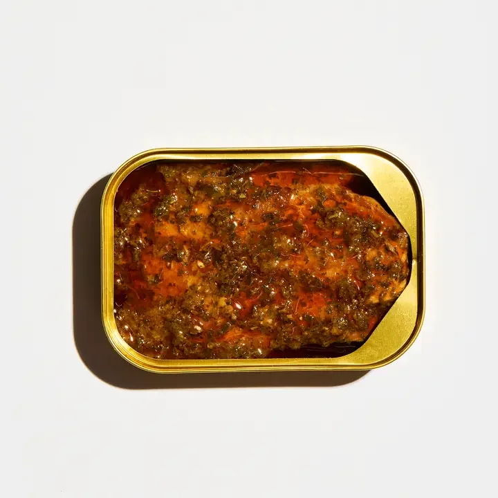 Smoked Rainbow Trout with Red Chimichurri.jpeg.webp