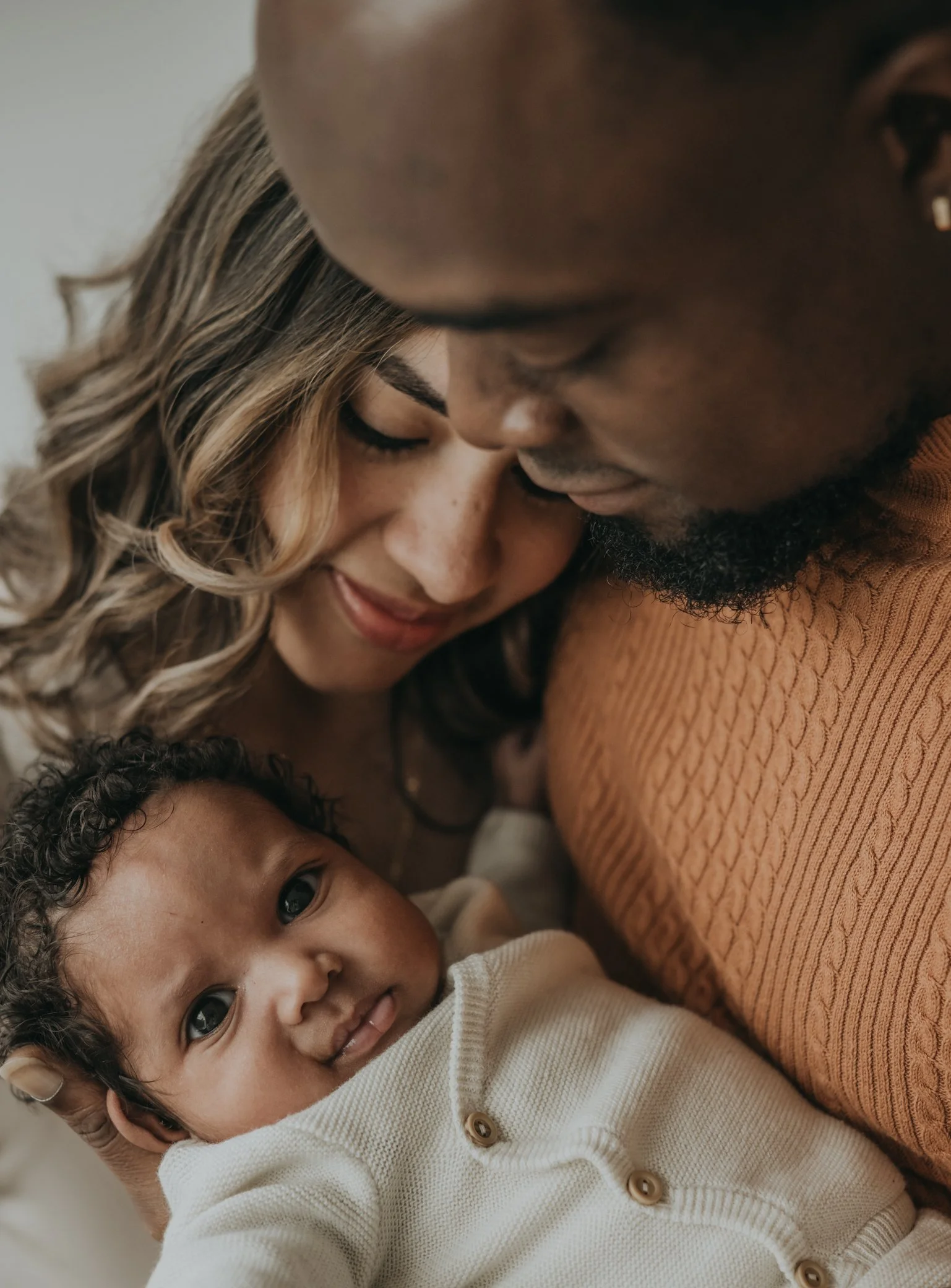 lief klein mannetje, jij bent ons kostbaartste bezit ben jij