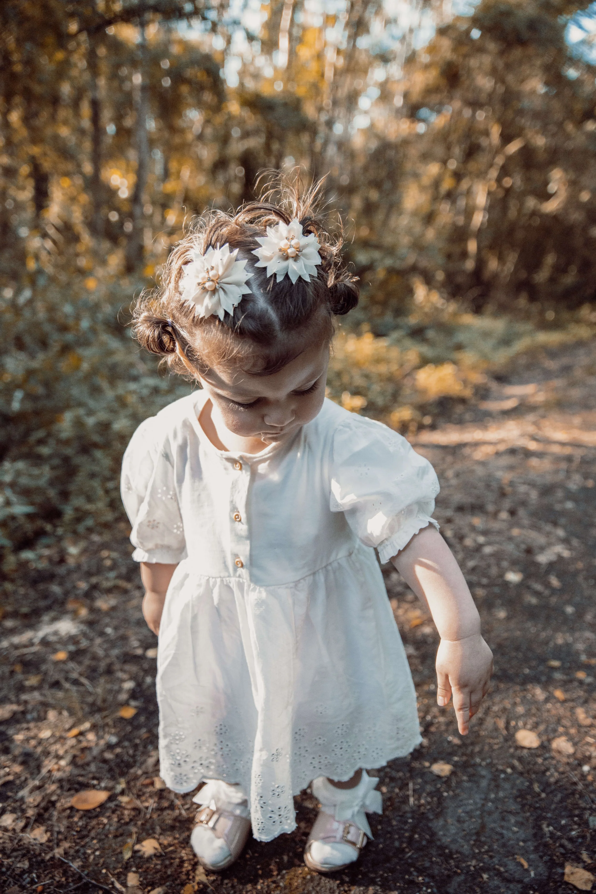 Lees hoe olgavandenberg fotgrafie tot stand kwam…