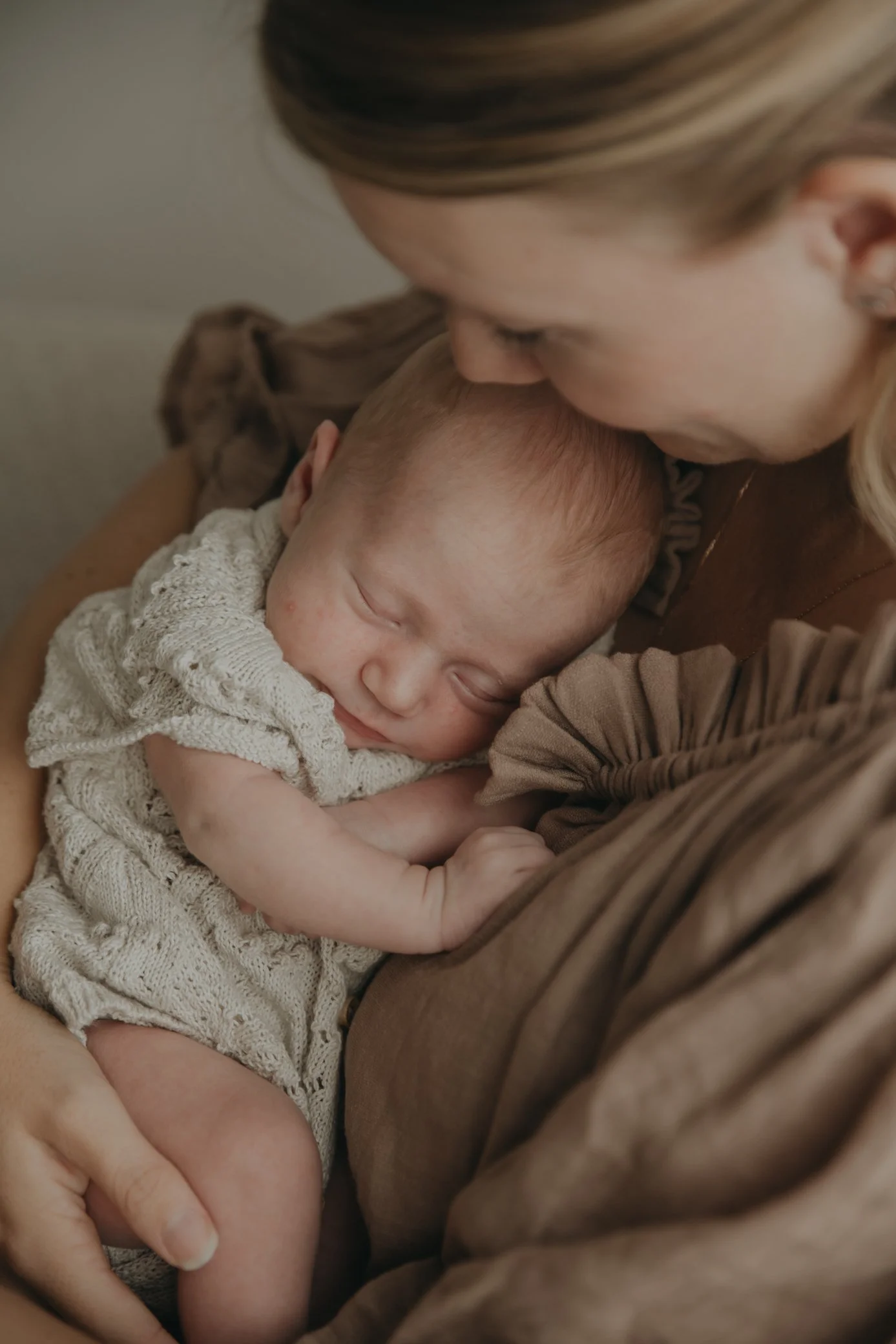 een prachtige nieuwe toevoeging aan de wereld