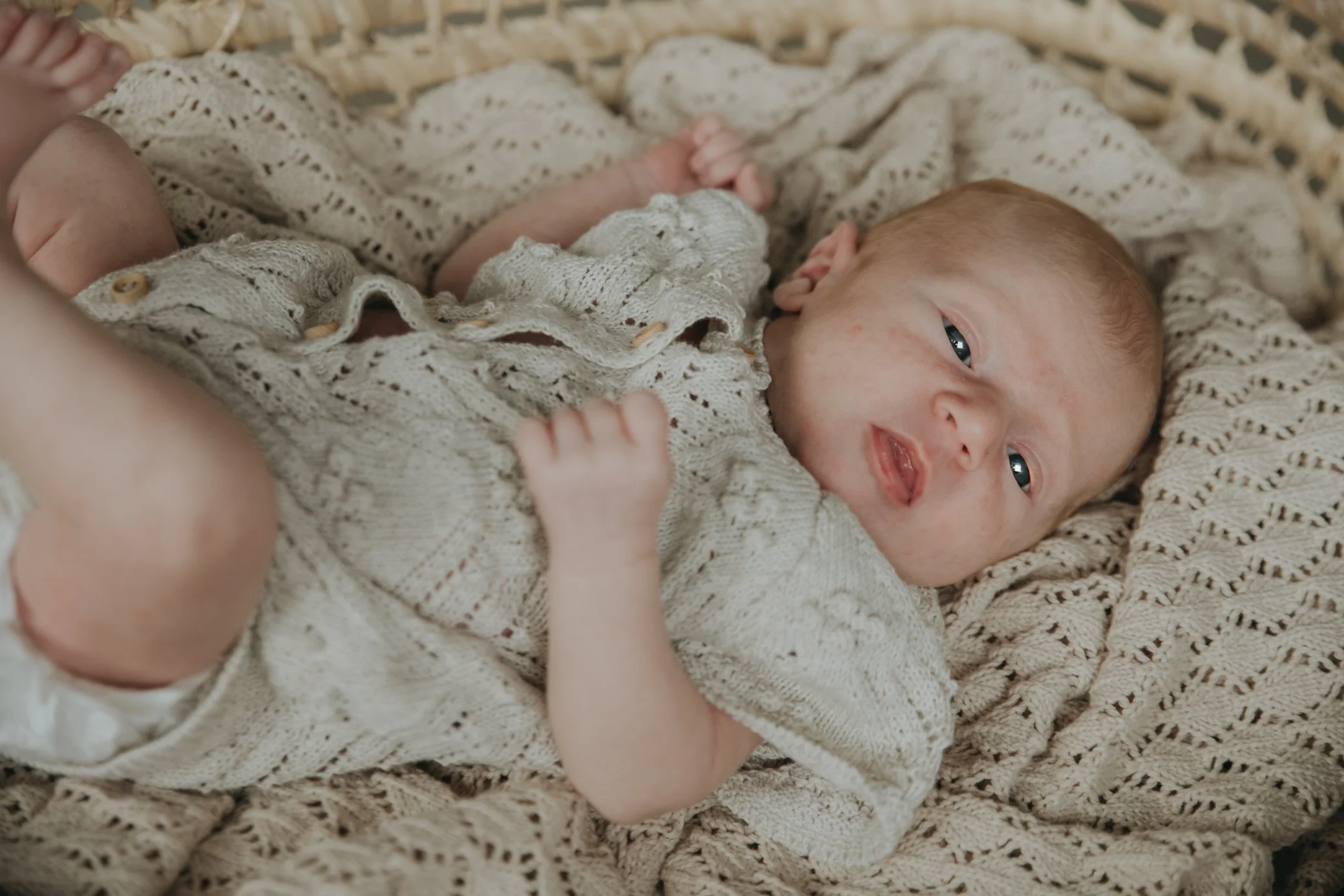 liefde is alles wat je nodig hebt