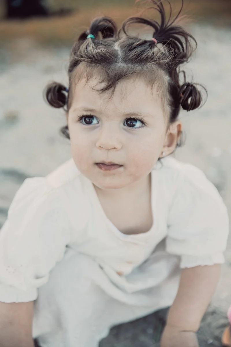 fine art en portretfotografie|olgavandenbergfotografie|oostzaan