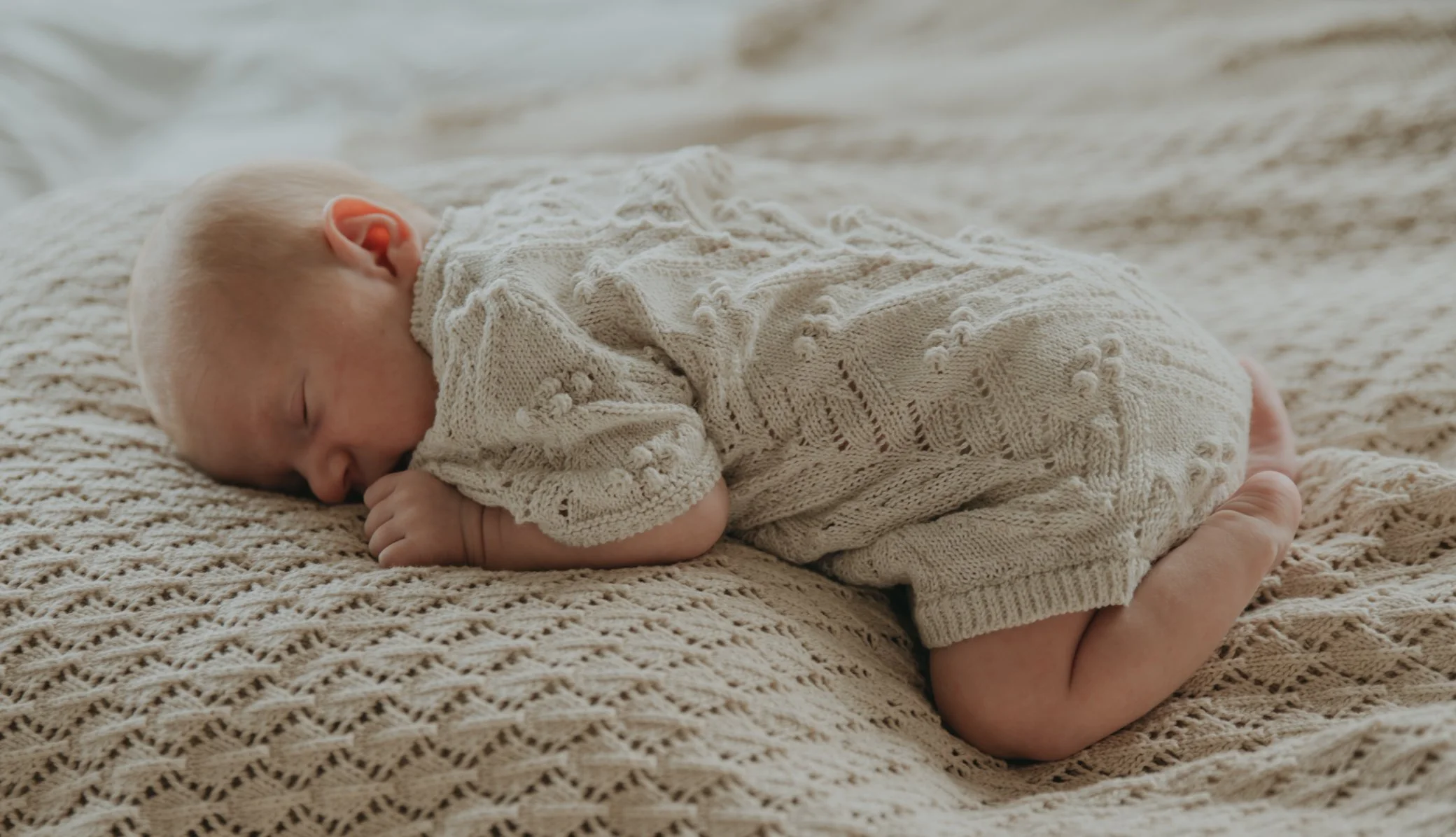 Lieve klein Lotte je bent een hartendiefje