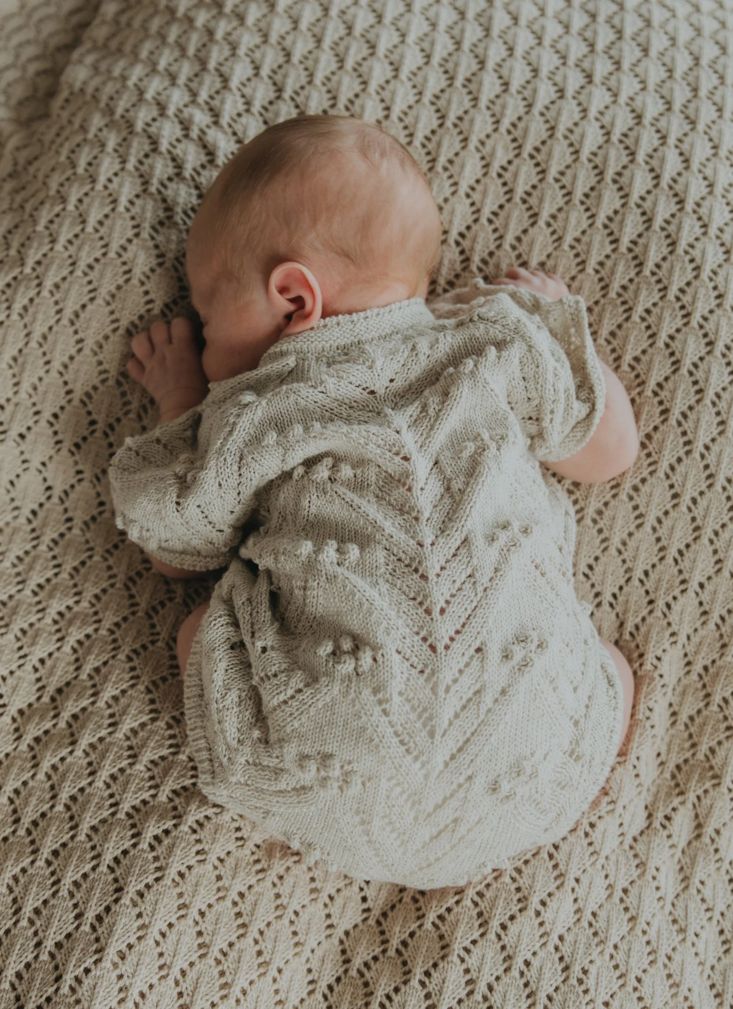 lief klein wondertje