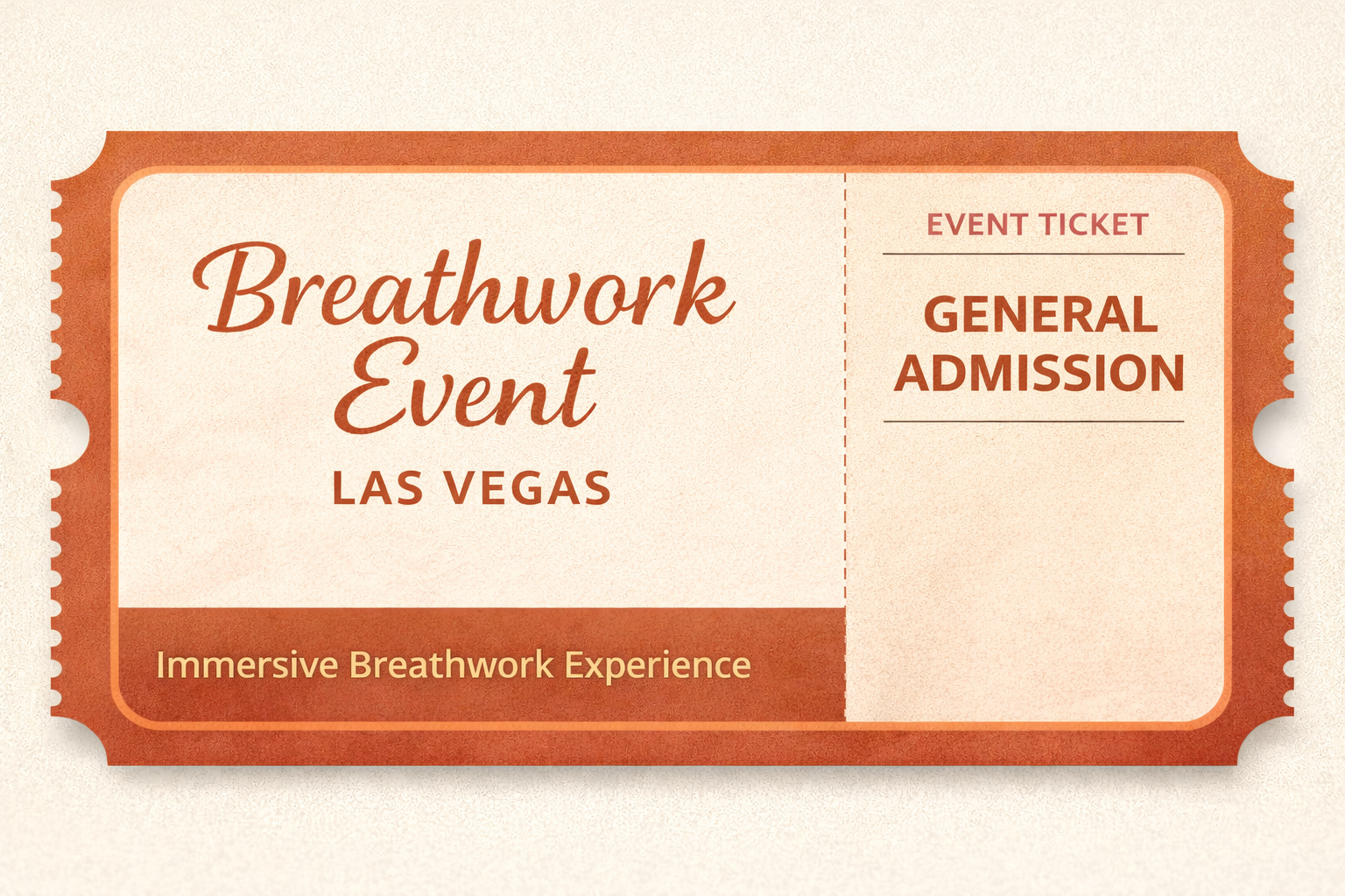 ChatGPT Image Jan 10, 2026 at 05_56_58 AM.png