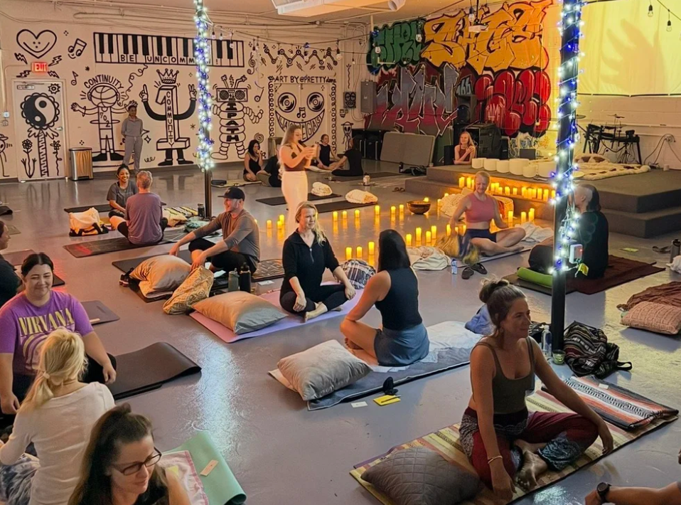 Yoga Class Danielle.png