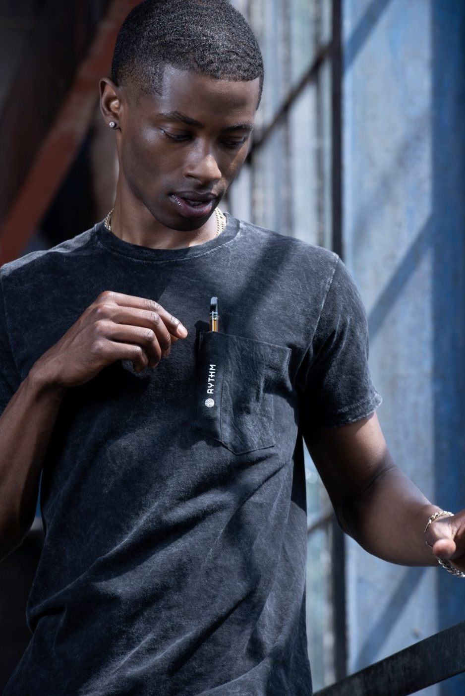 Screen Shot 2024-02-02 at 2.40.07 PM.png