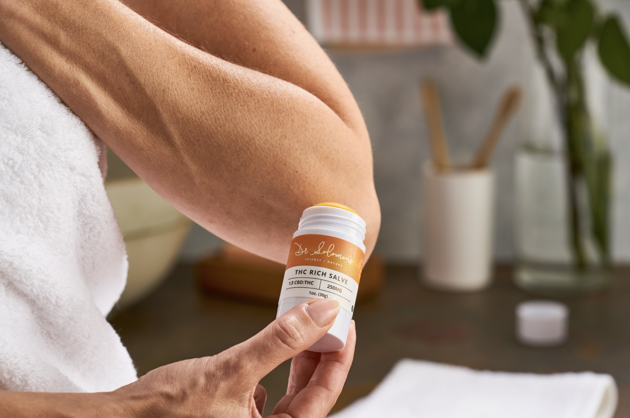 Screen Shot 2024-02-02 at 2.32.19 PM.png