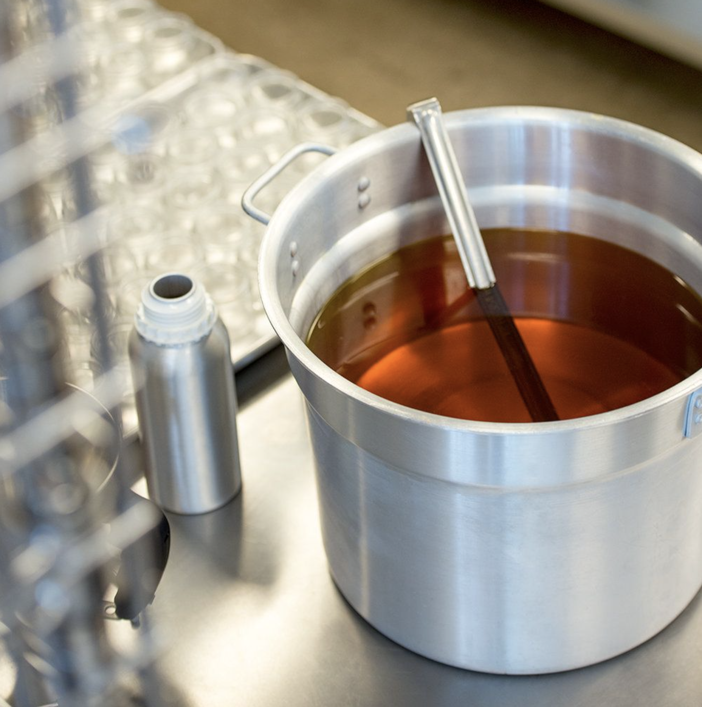 Screen Shot 2024-02-02 at 2.31.13 PM.png