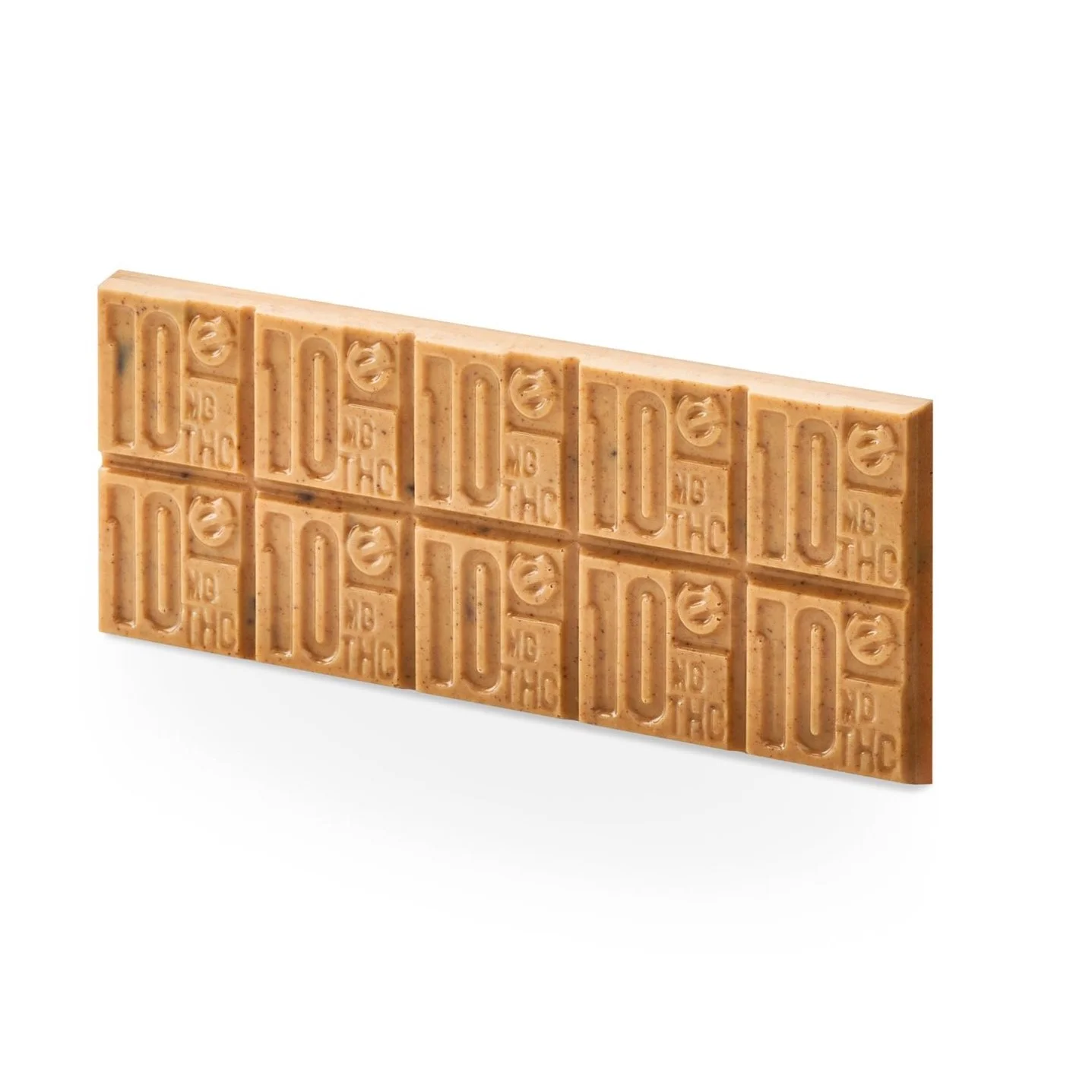 Incredibles_091420_Chocolate_Bar_PumpkinPie.jpg