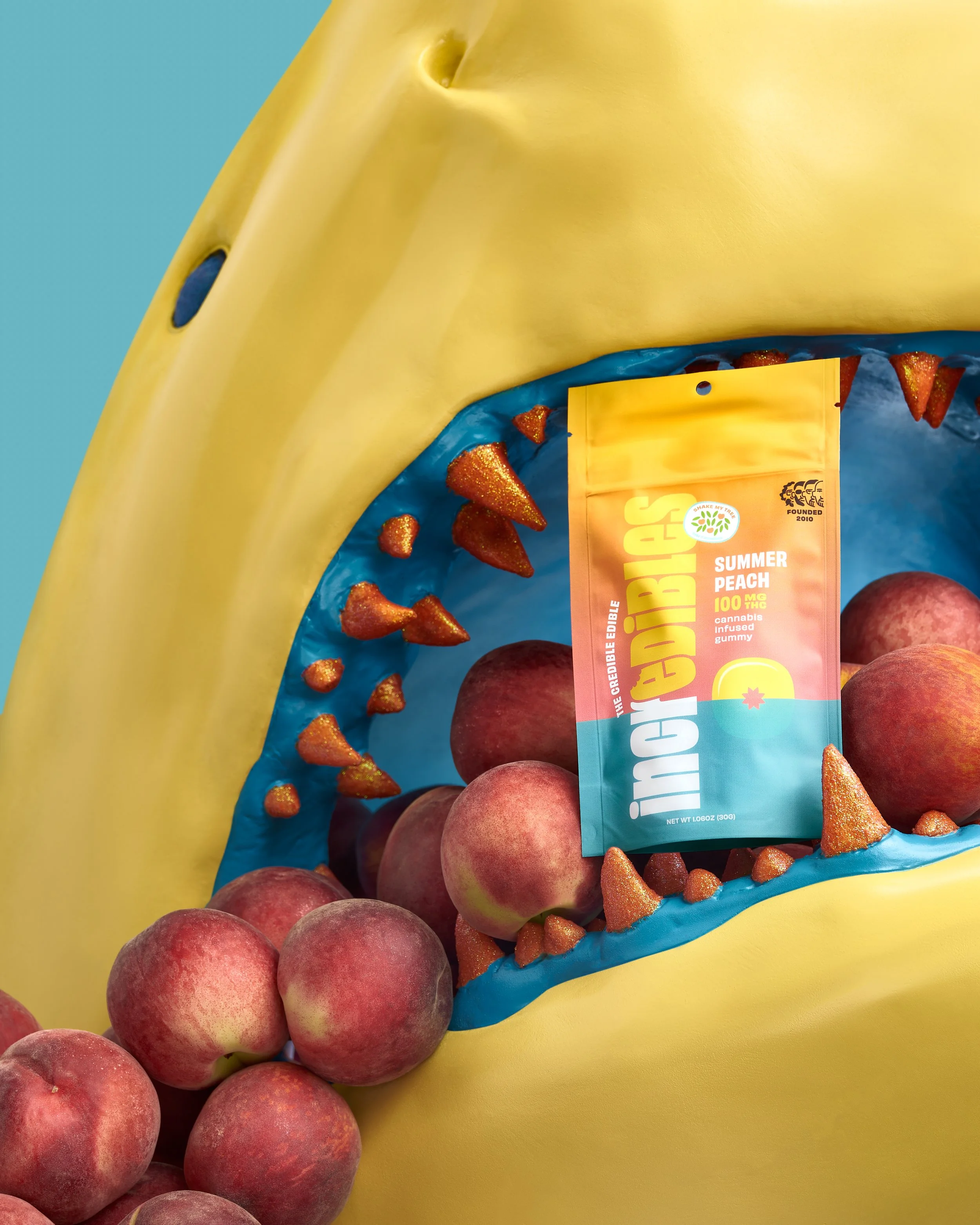 Incredibles_Creative_Gummy_SummerPeach.jpg