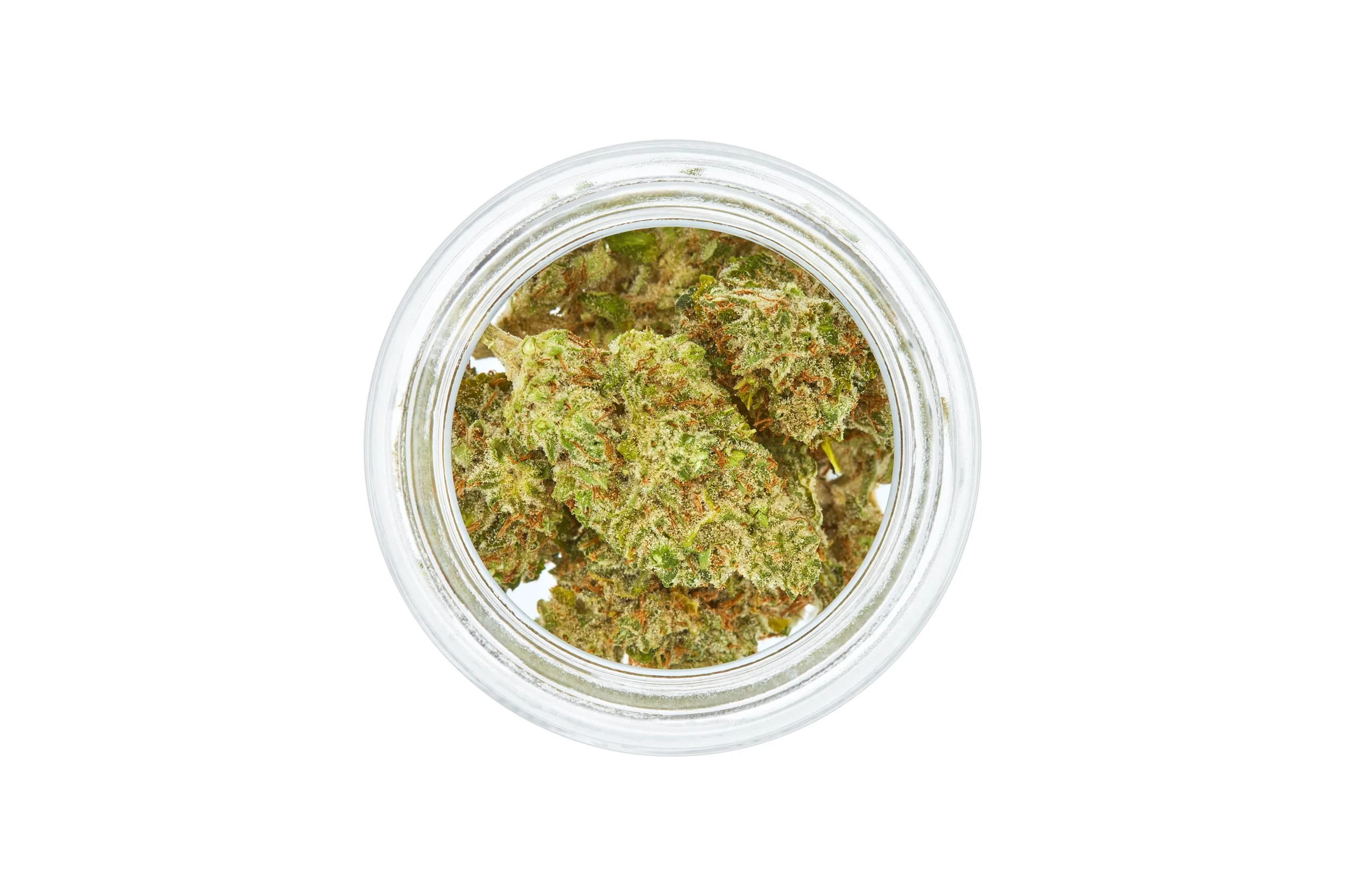 RythmProduct_10a_Energize_Reserve_SourJoker_web.jpg