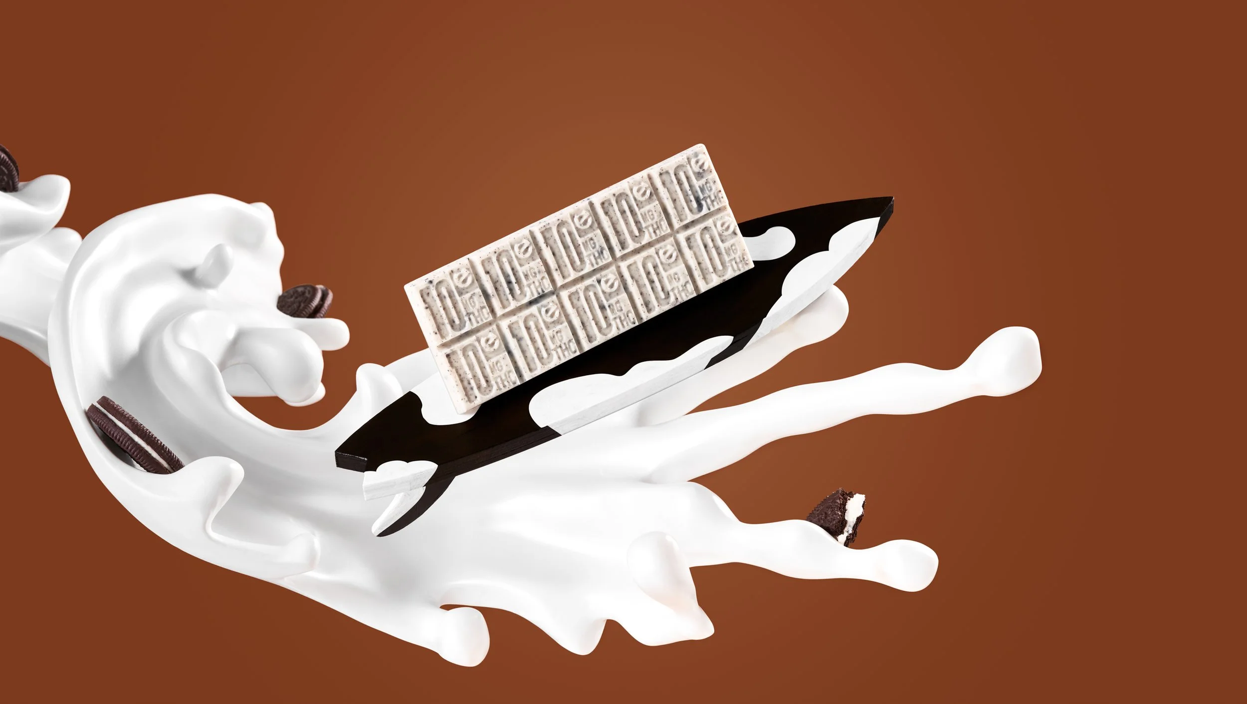 Incredibles_111720_Creative_CookiesandCream1.jpg