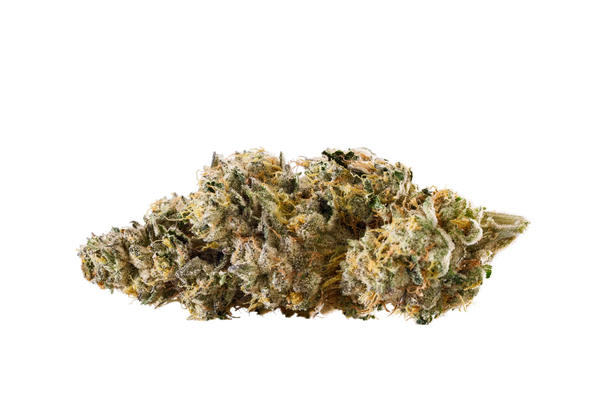 Rythm_Strain2021_Flower_BrownieScout_Hero_v2 1.jpg