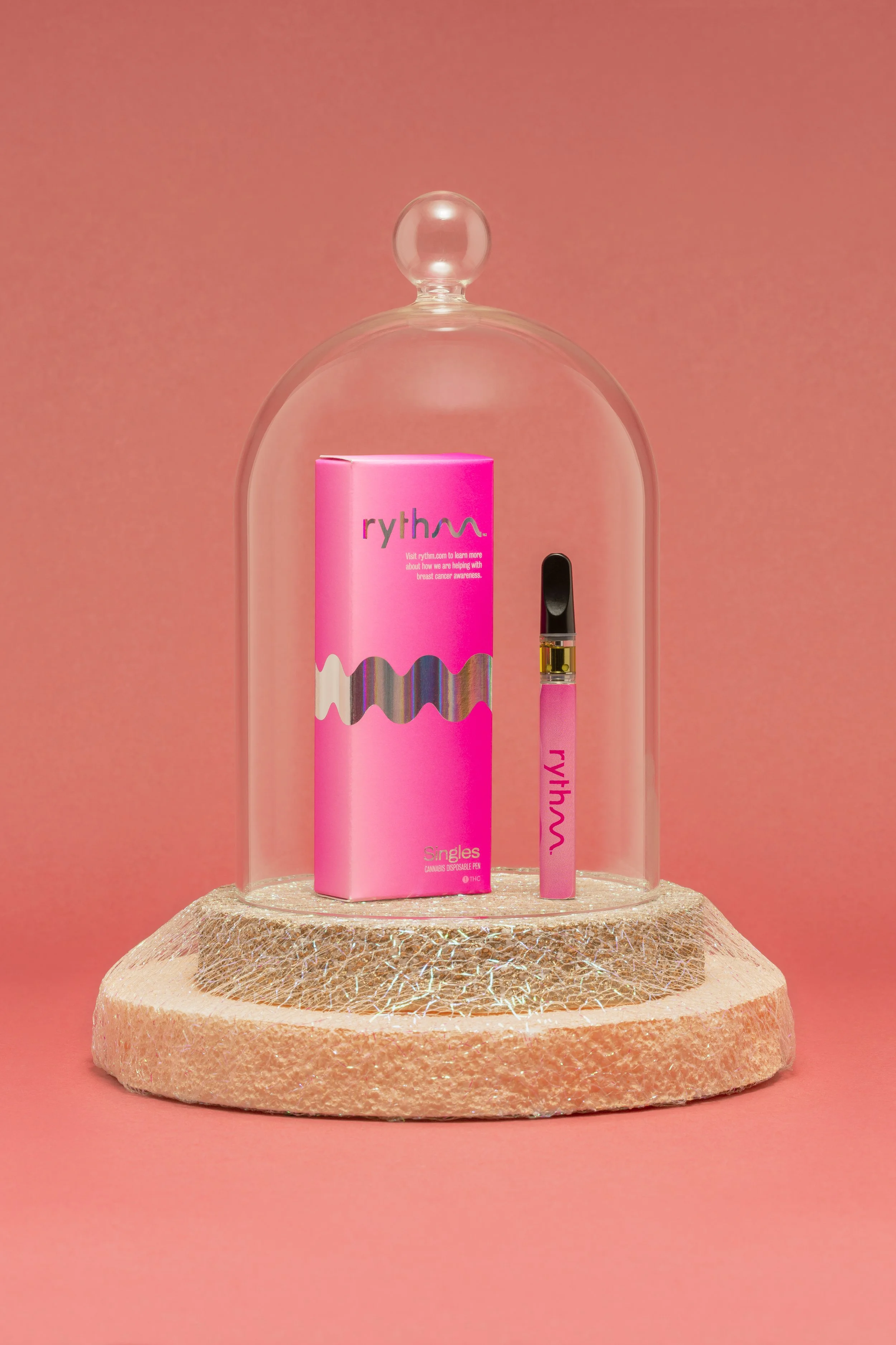 GTI_Rythm_PINK-BCA_2019_belljar.jpg