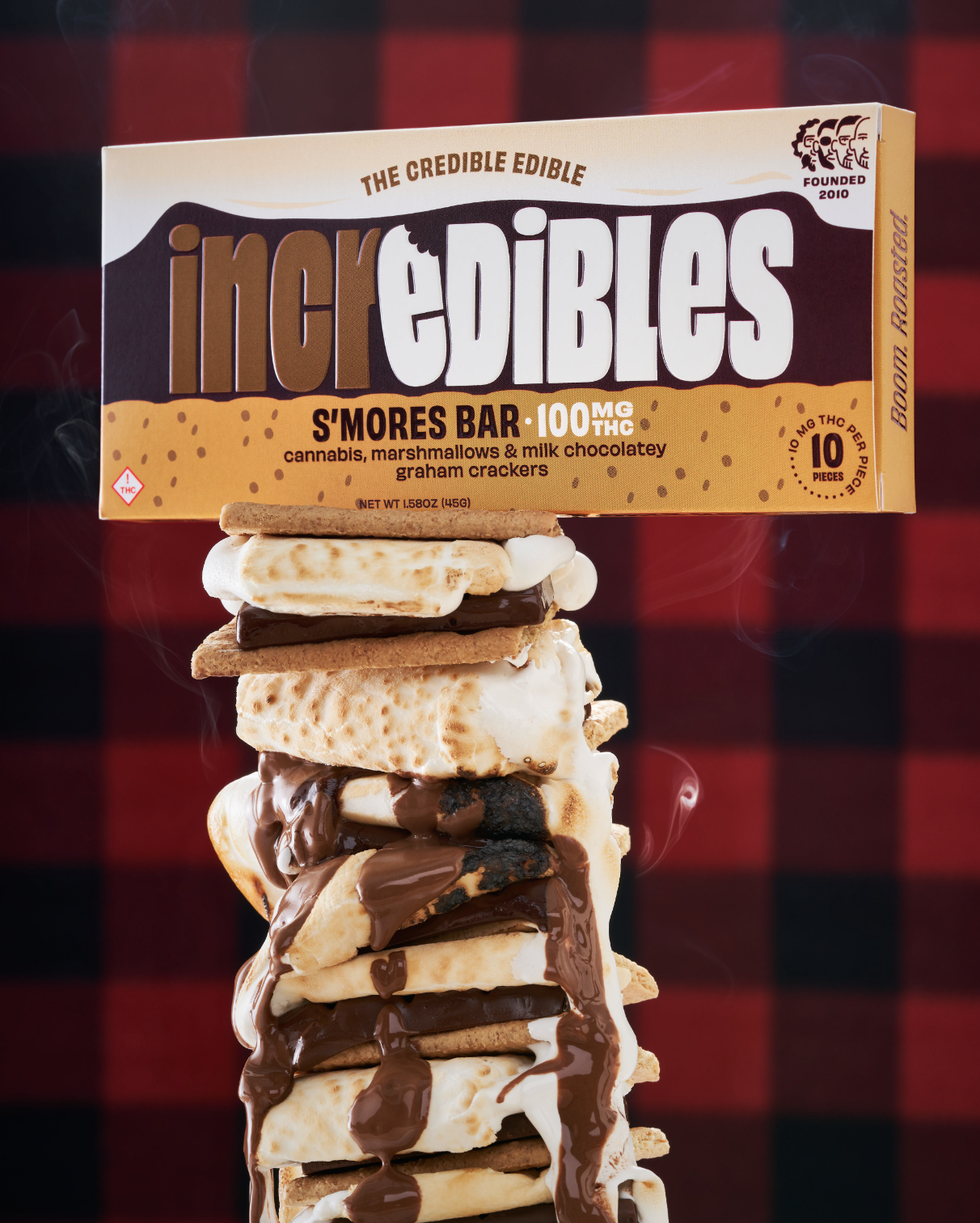 Screen Shot 2024-02-02 at 3.31.15 PM.png