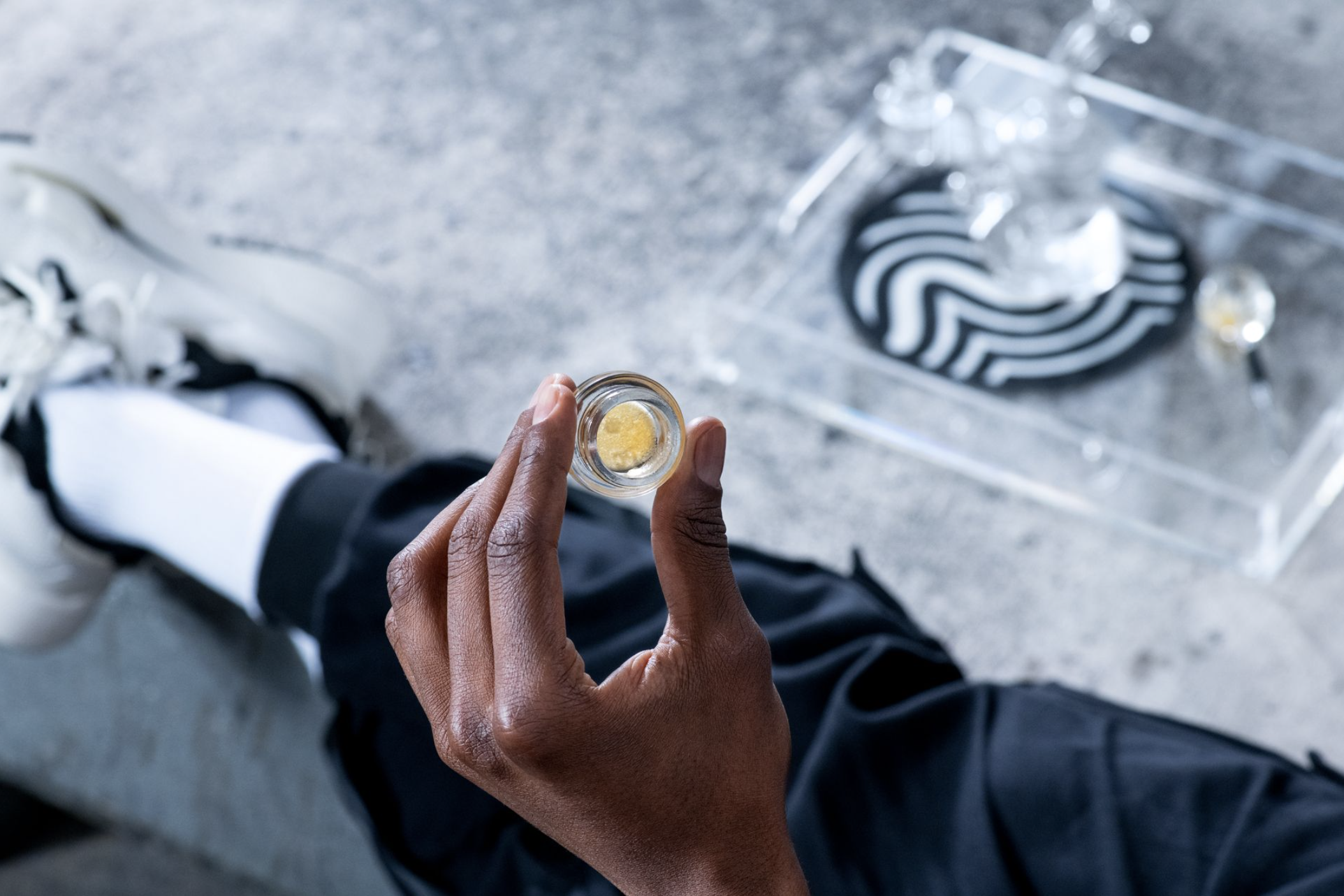 Screen Shot 2024-02-02 at 2.39.10 PM.png