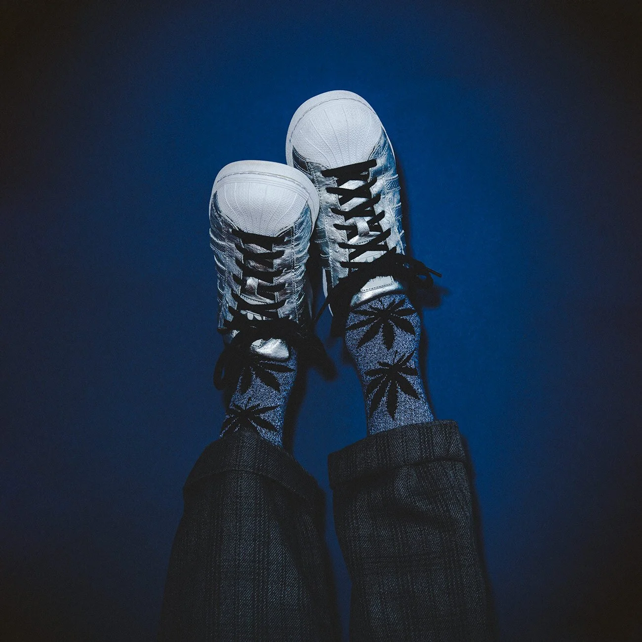 Cannabis-Socks-Weed-Fashion-Photography.jpg