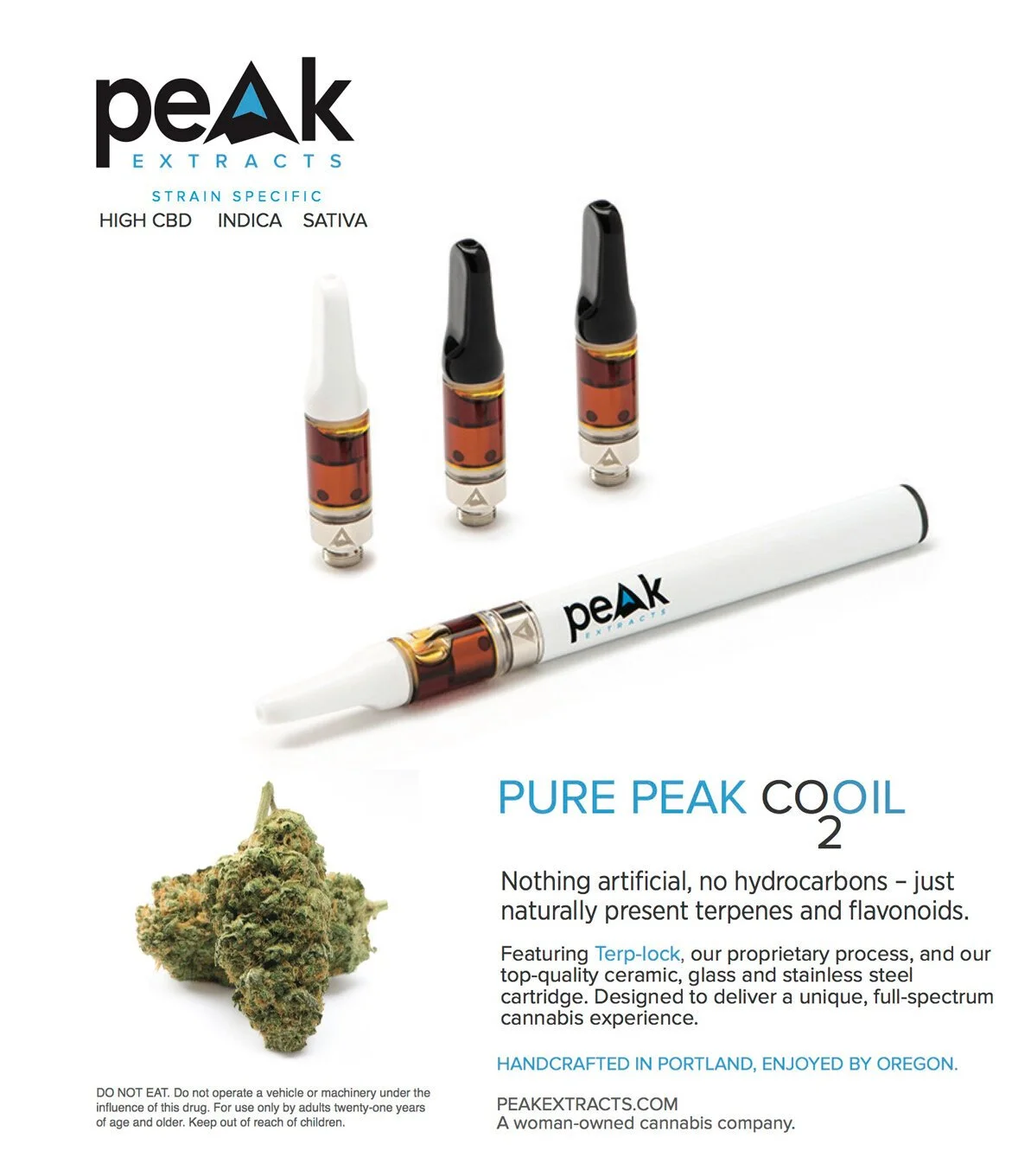 cannabis-photographer-peak-vape-pen.jpg