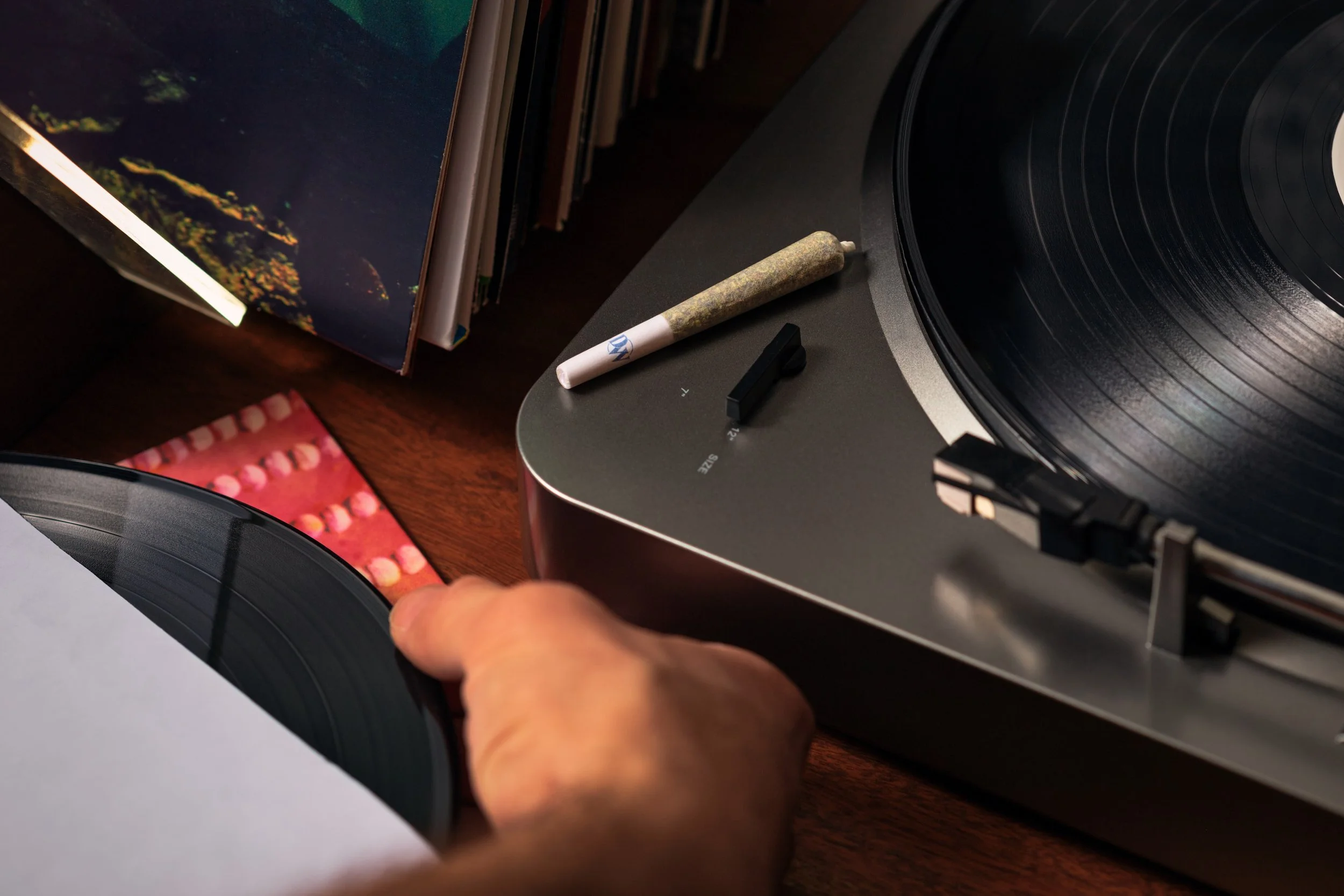 2019_DW_Hands_Turntable-2 -web.jpg