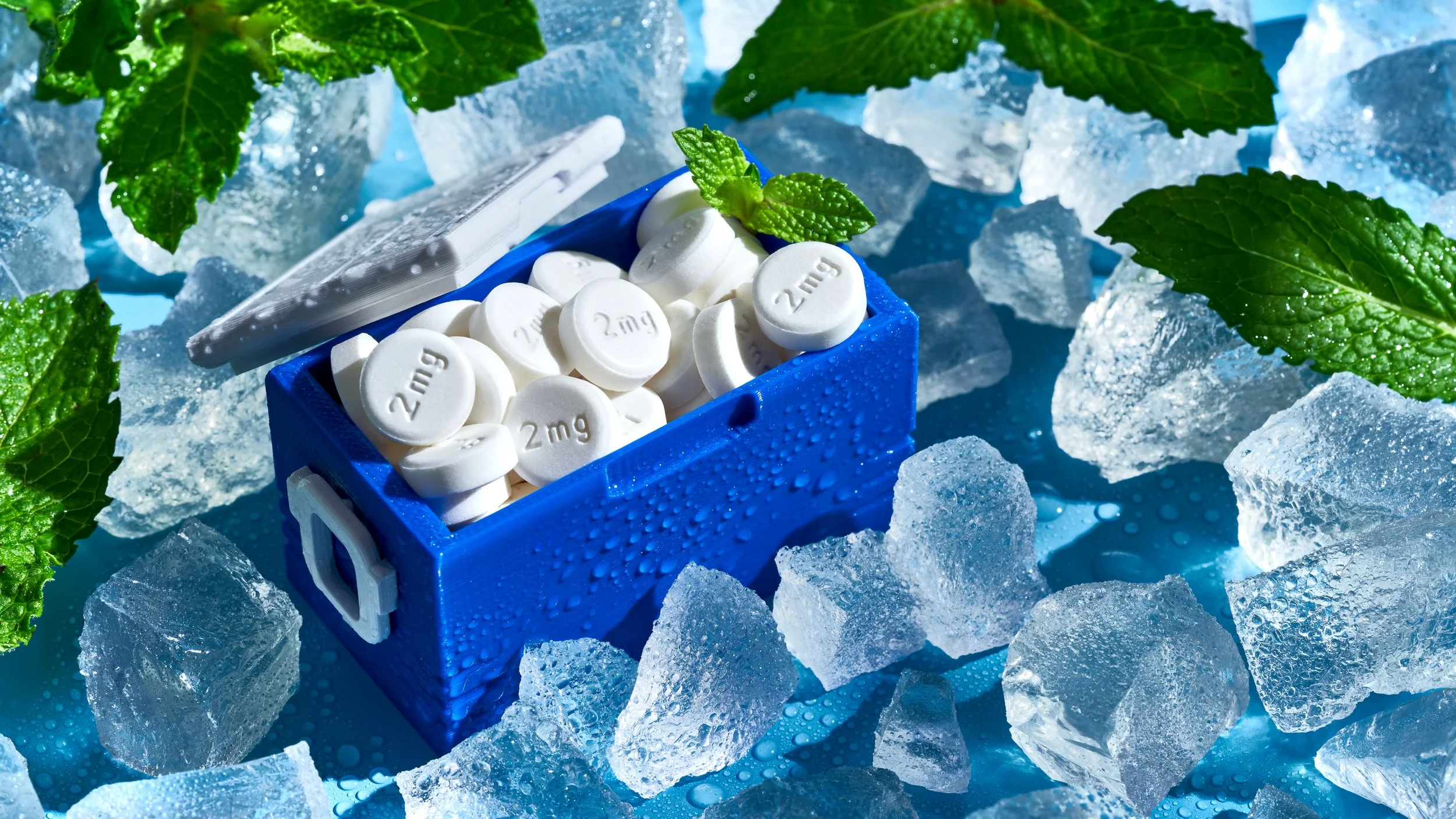 Incredibles_111720_Creative_MintChill.jpg
