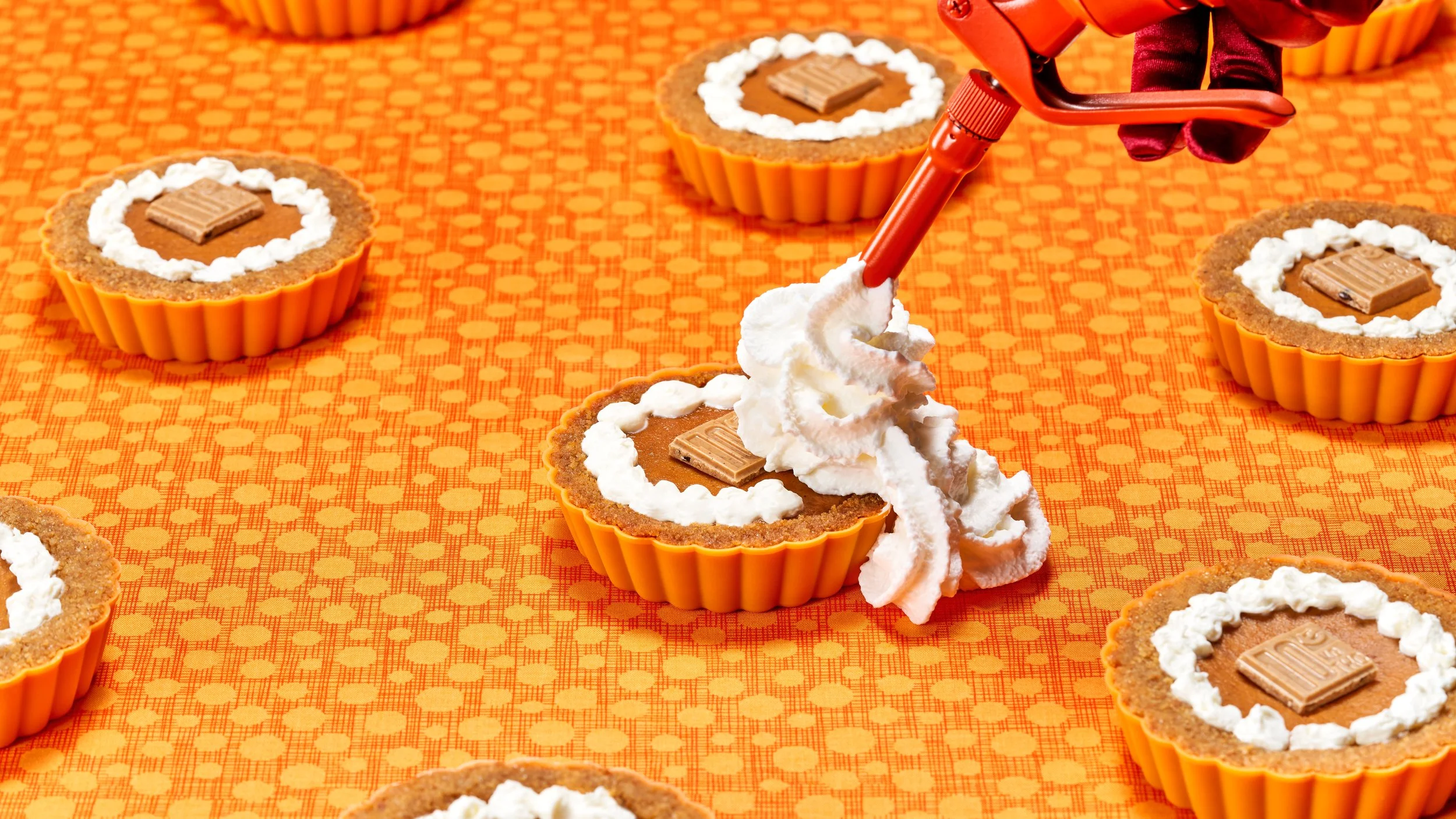 Incredibles_091420_Creative_PumpkinPie1.jpg