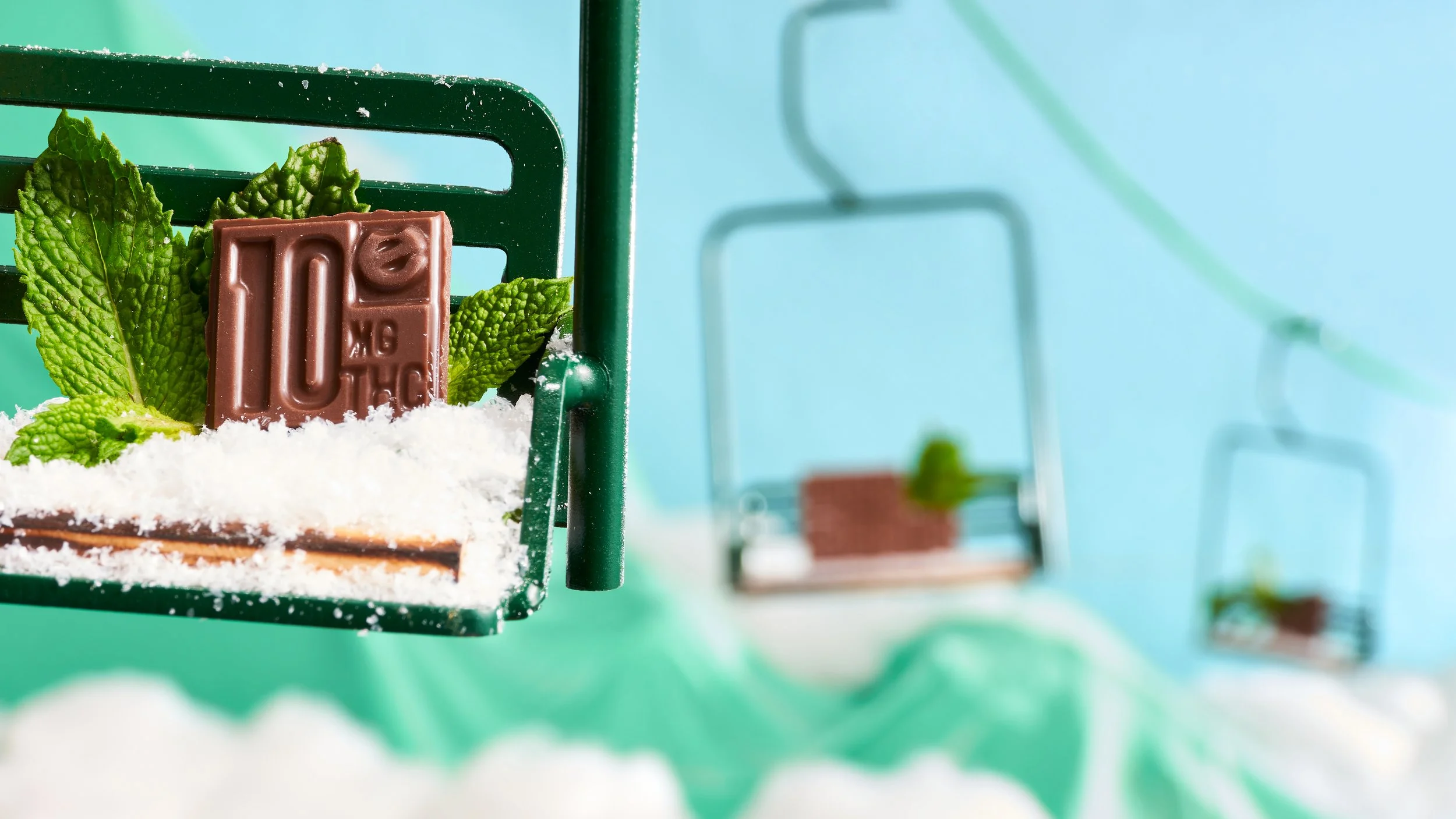 Incredibles_091420_Creative_MIleHighMint 1.jpg