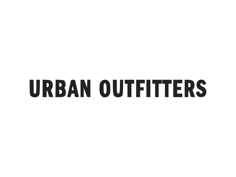uologo.png