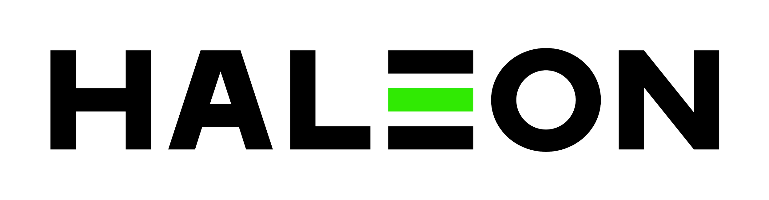 H_MasterLogo_Colour_POS_RGB.png