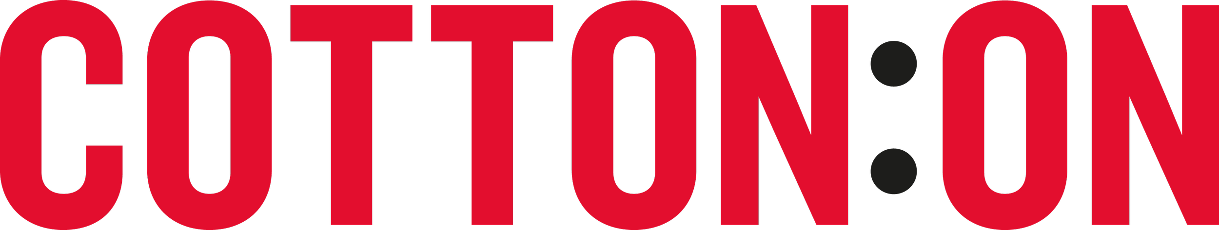 Cotton_On_logo.png