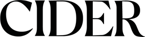 cider-logo-979CFE40E1-seeklogo.com.png