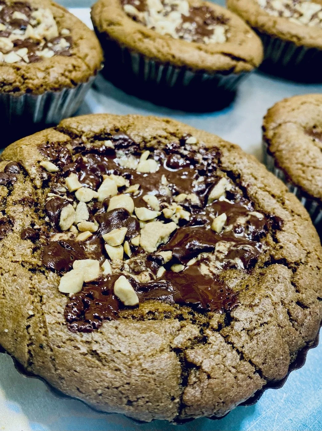 PB cup cookie pie.JPG