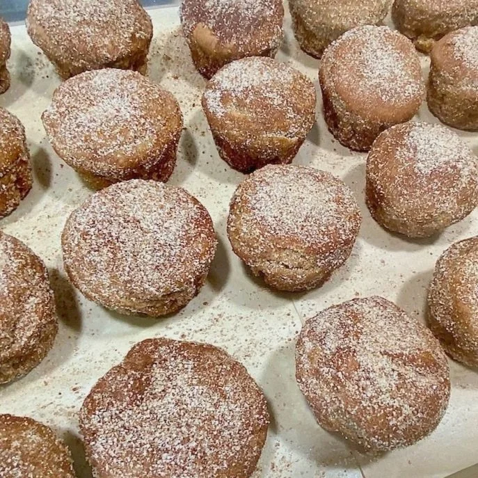 Apple Cider Donut Muffins.jpg