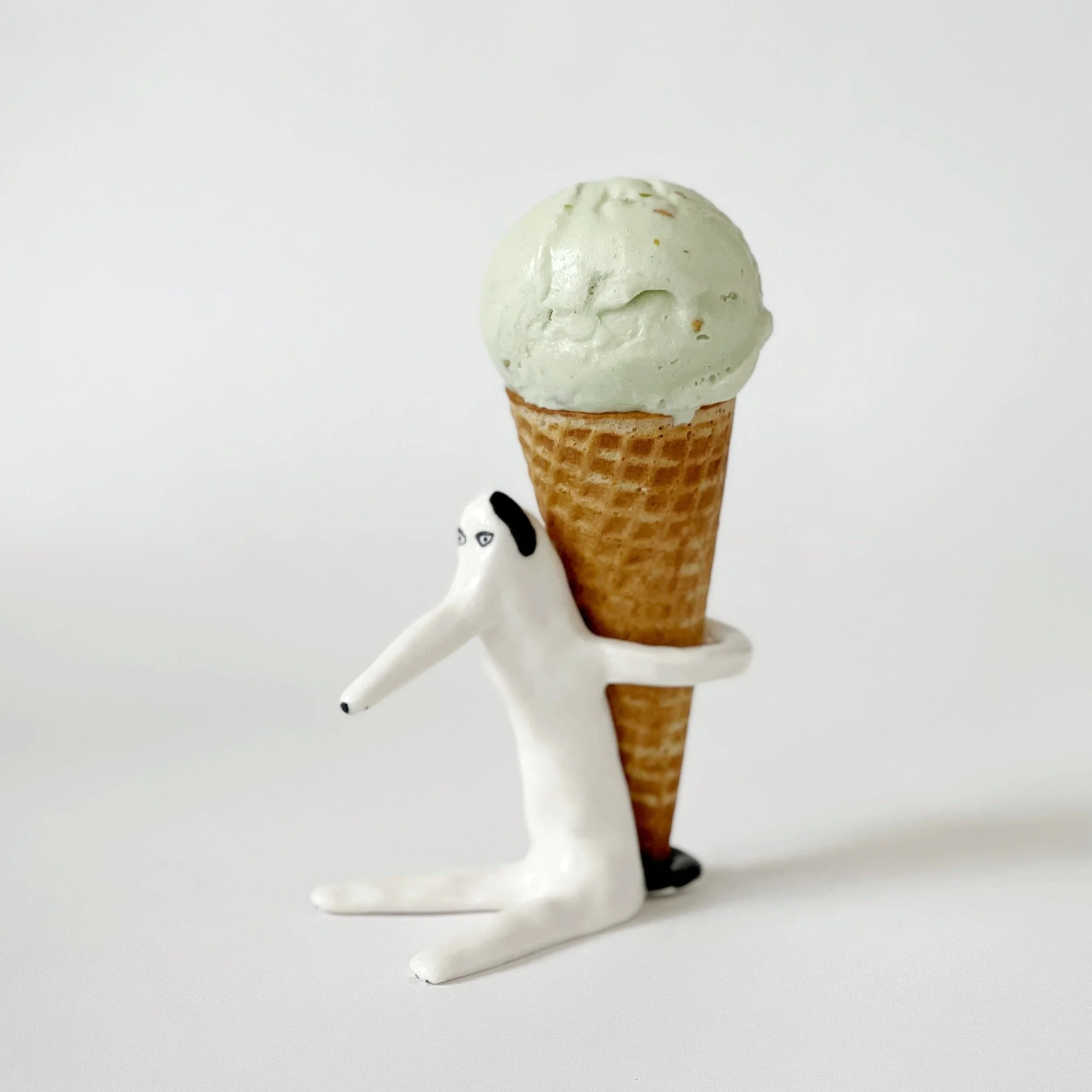 Functional Sculpture Collection 