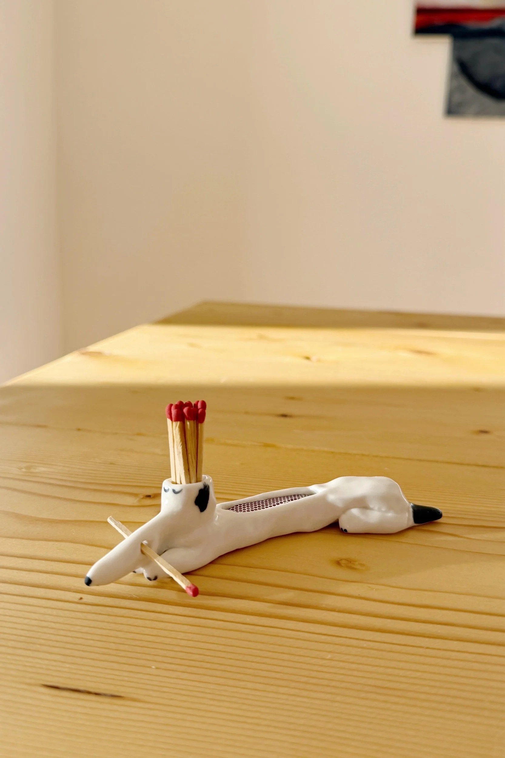 7D1D29AC-078A-4953-98CE-948386DBBBDE.jpeg