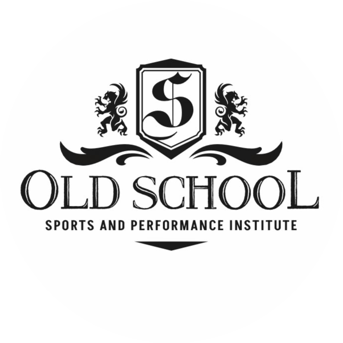 Old School Sports and Performance Institute 