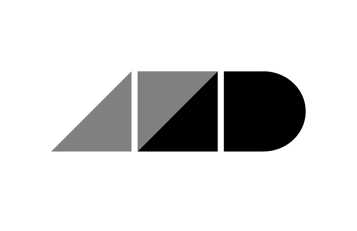 AZDESIGNZ