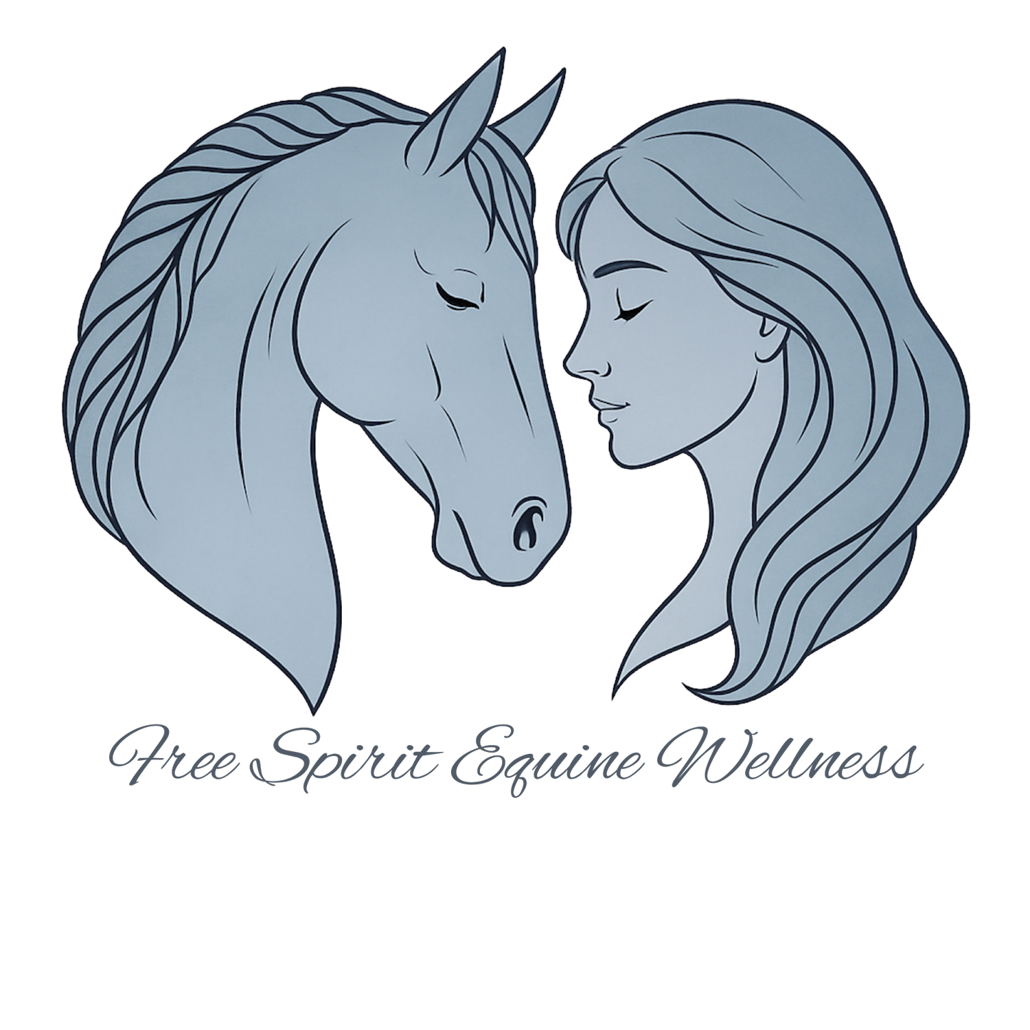 Free Spirit Equine Wellness