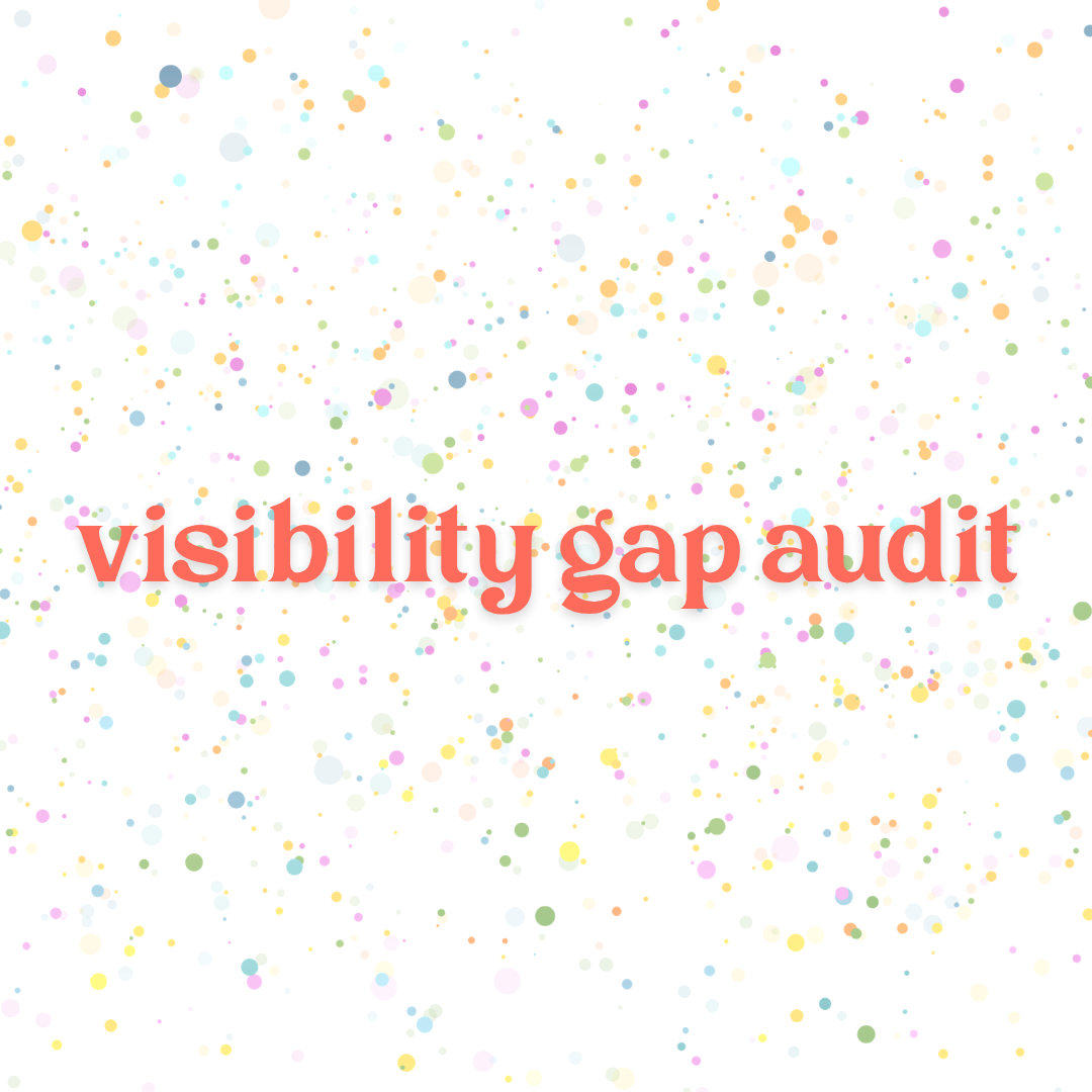 Copy of heyditto.co (1).png