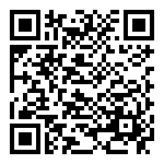 qr code that leads to circle referral link