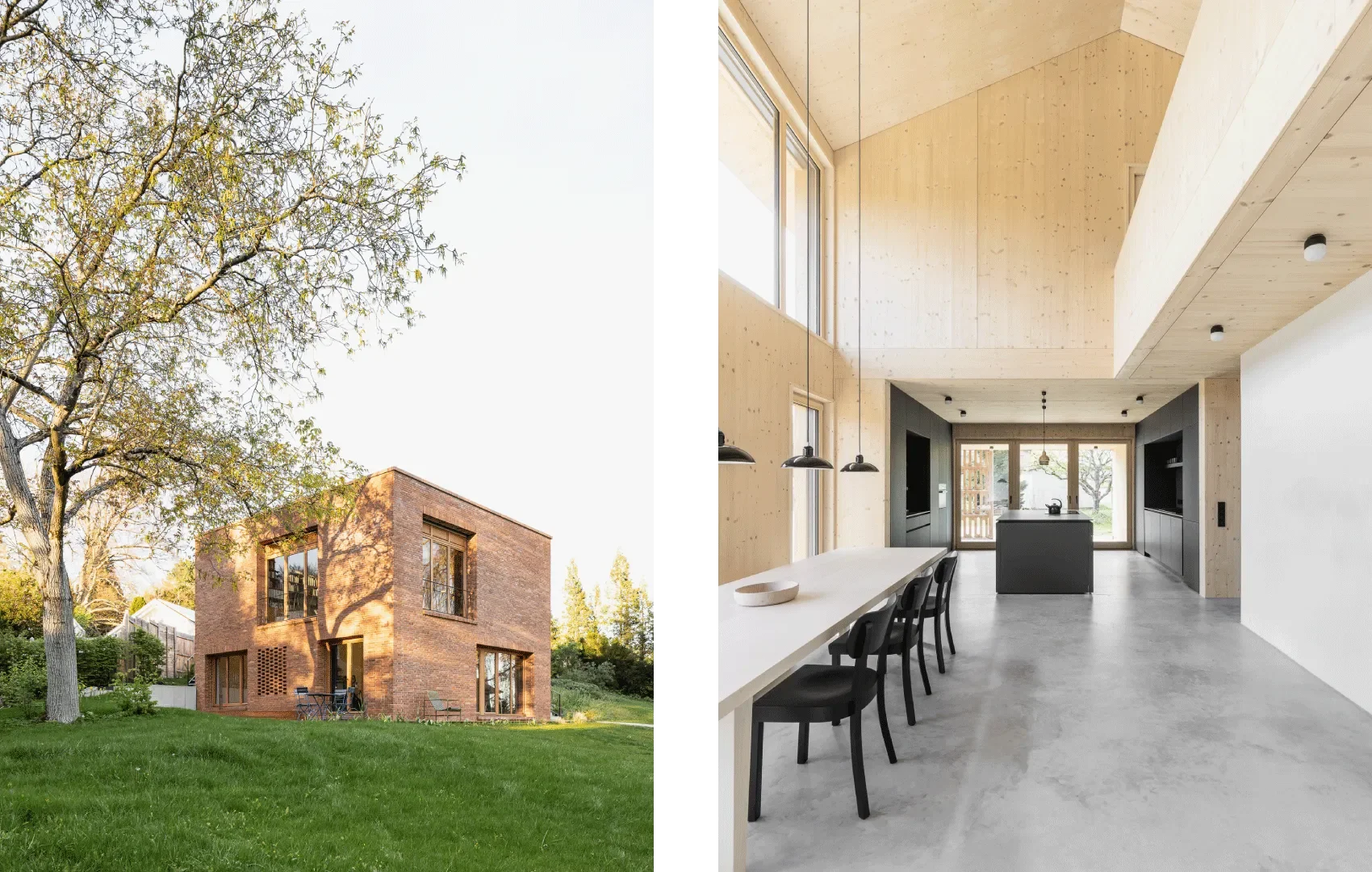 3G1_Architektur_Architektouren_2024.webp