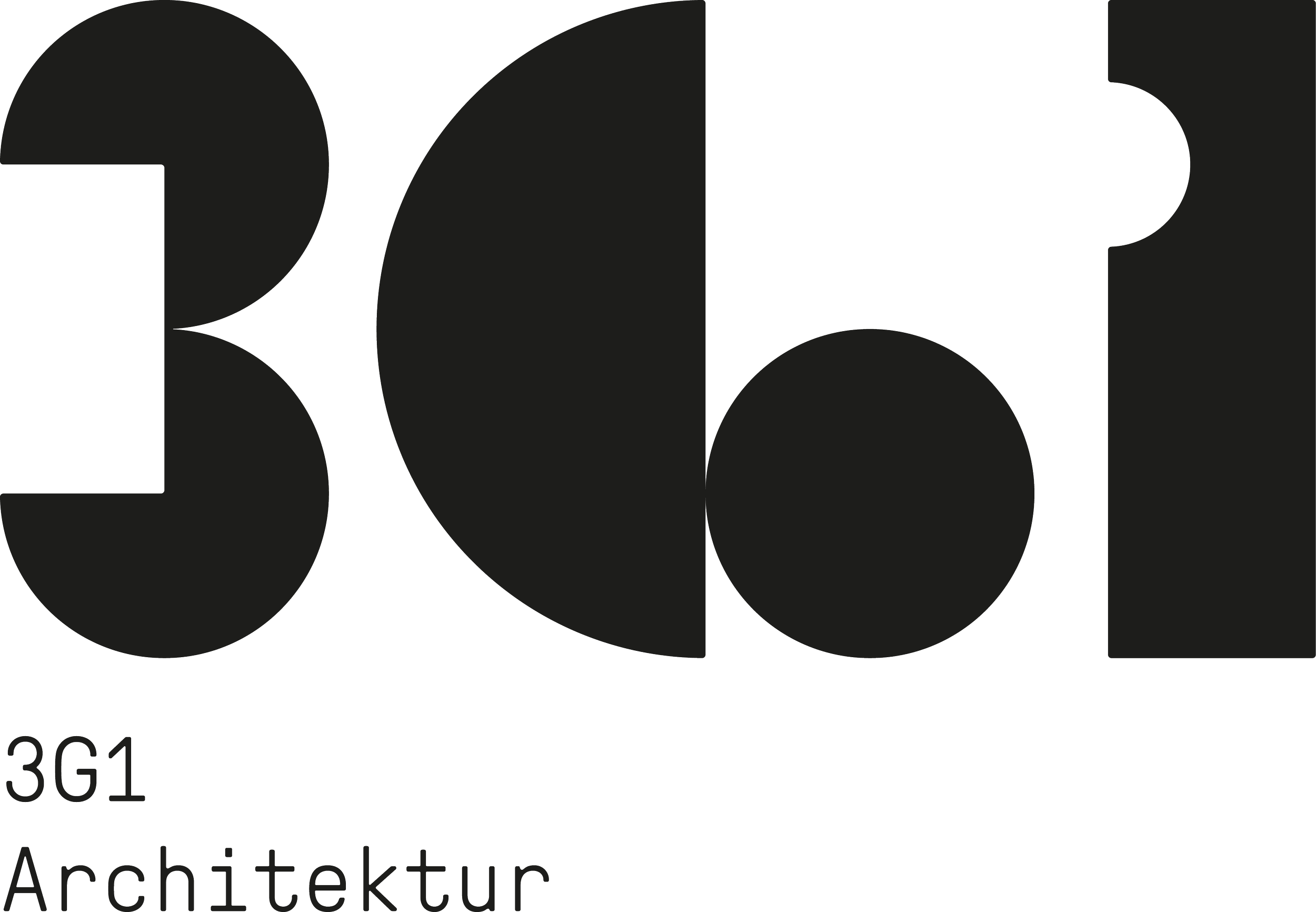 3G1_C_Logo_gesamt_2_RGB_black.png